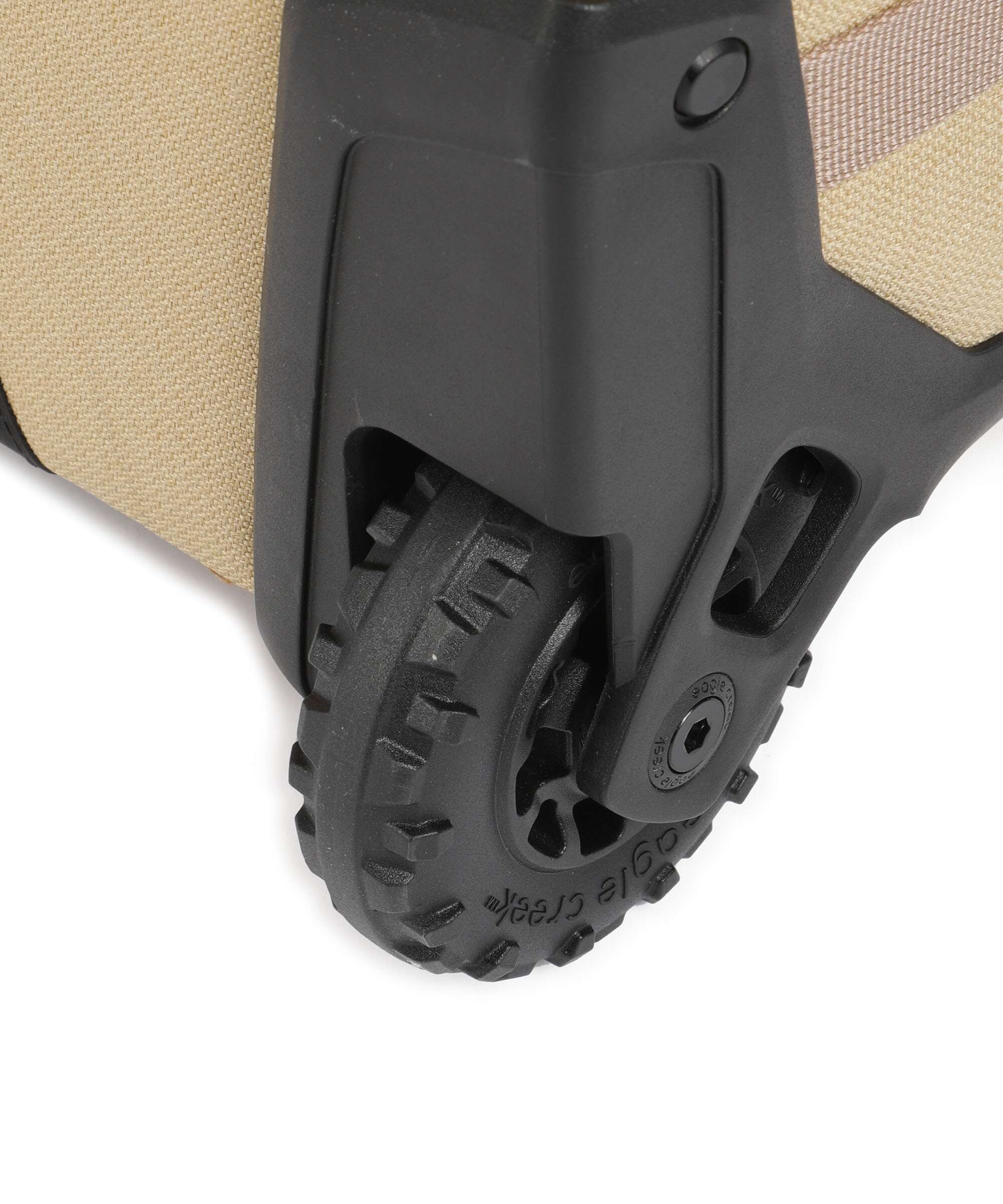 Eagle Creek Gear Warrior 27 Trolley (2 wielen) sand dune - Image 6
