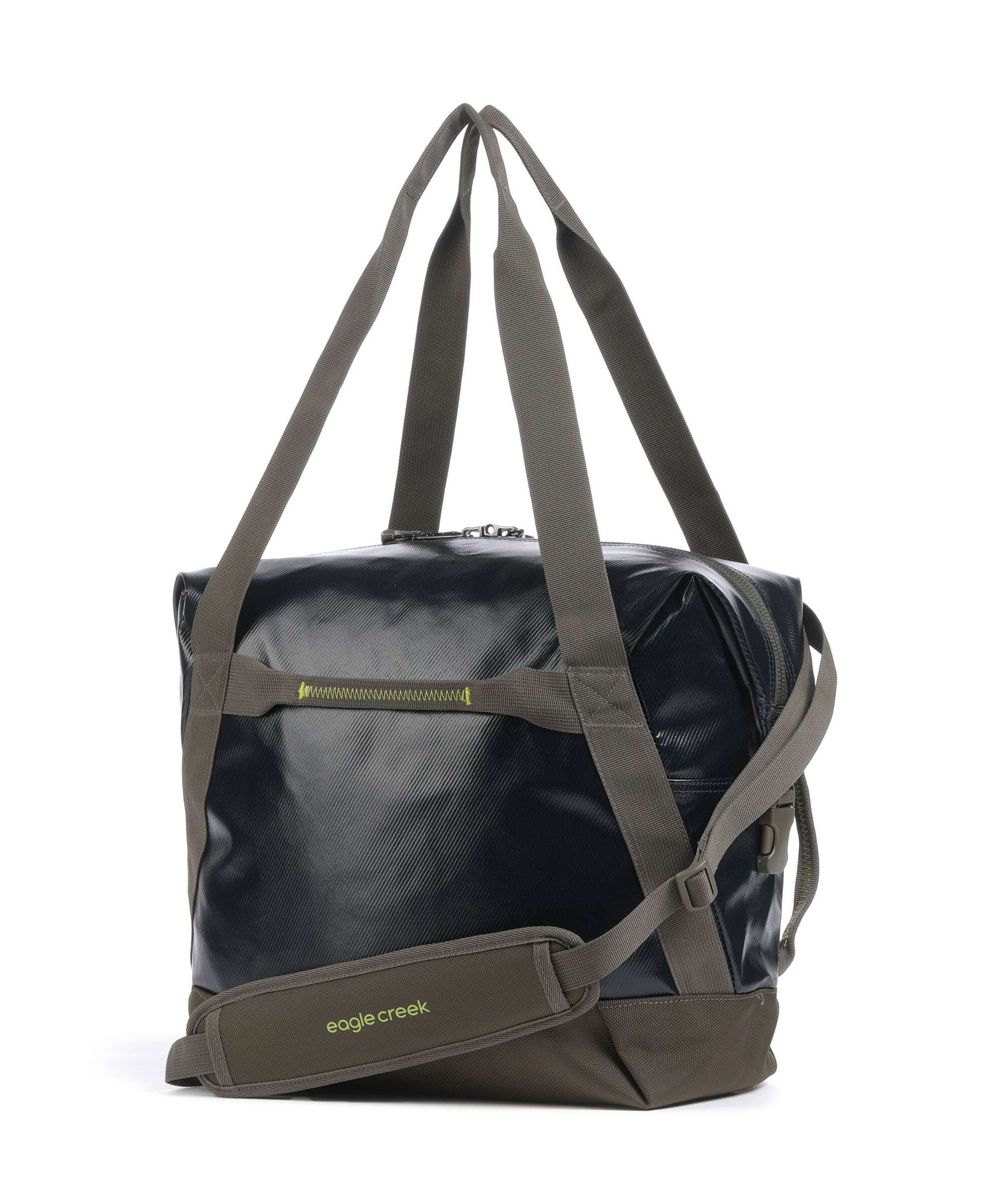 Eagle Creek Migrate Tote 35 Boodschappentas rush blue - Image 2