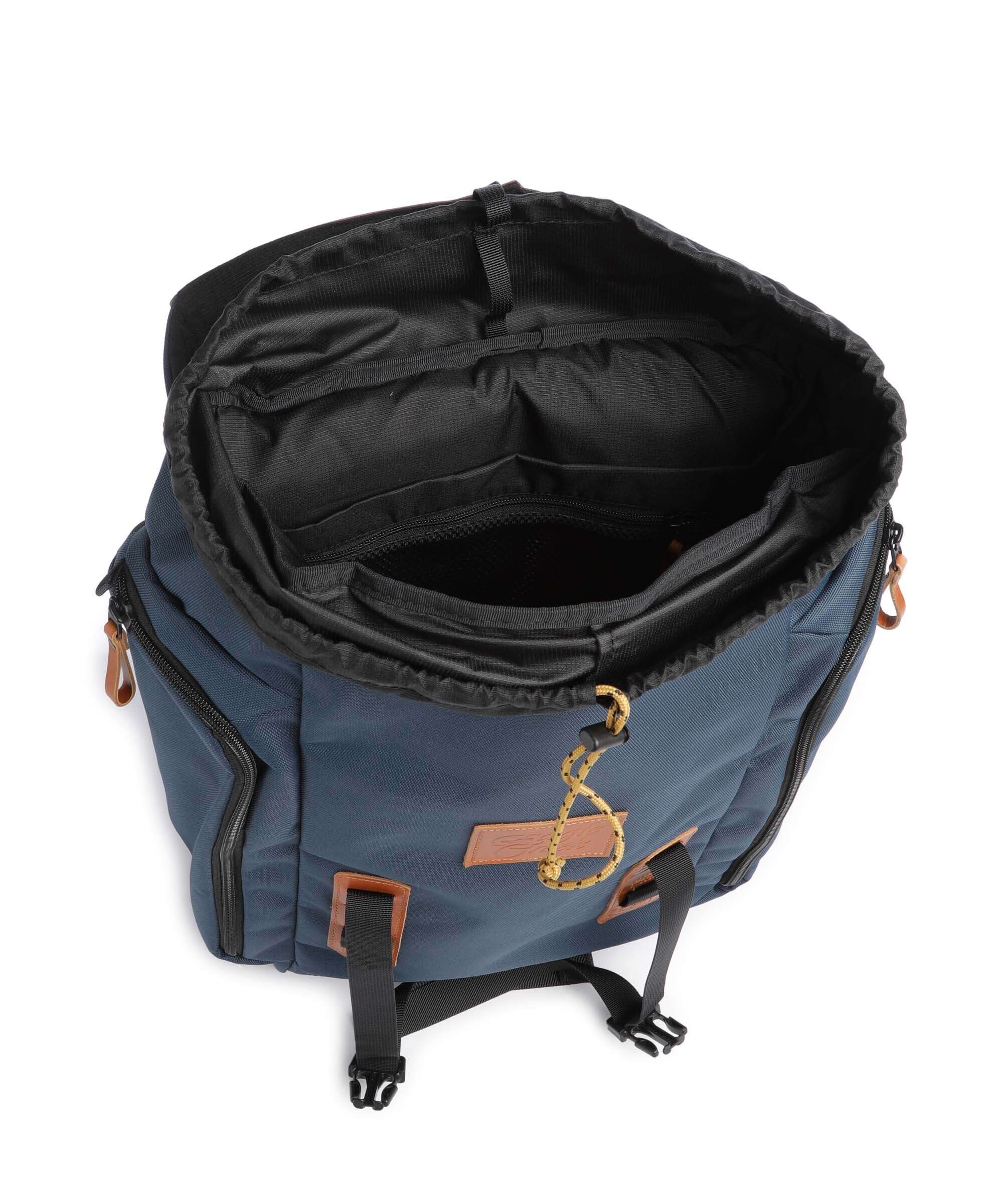 Eagle Creek Origin Rugzak classic blue - Image 6