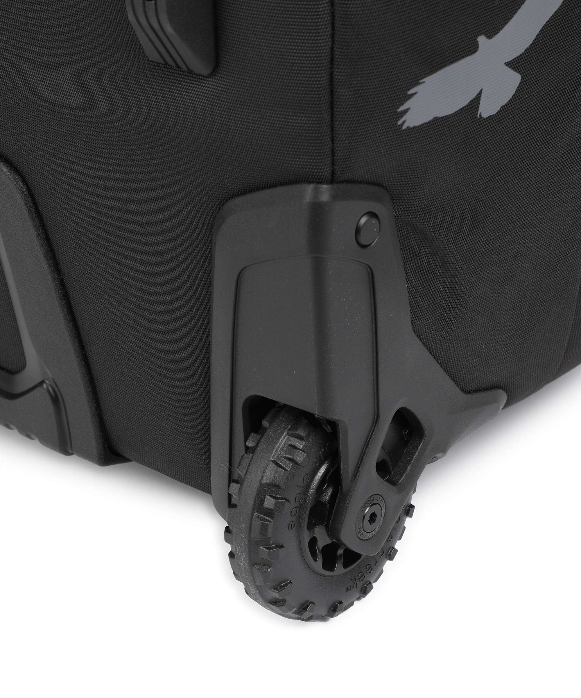 Eagle Creek ORV Trunk 30 Reistas met wielen black - Image 5