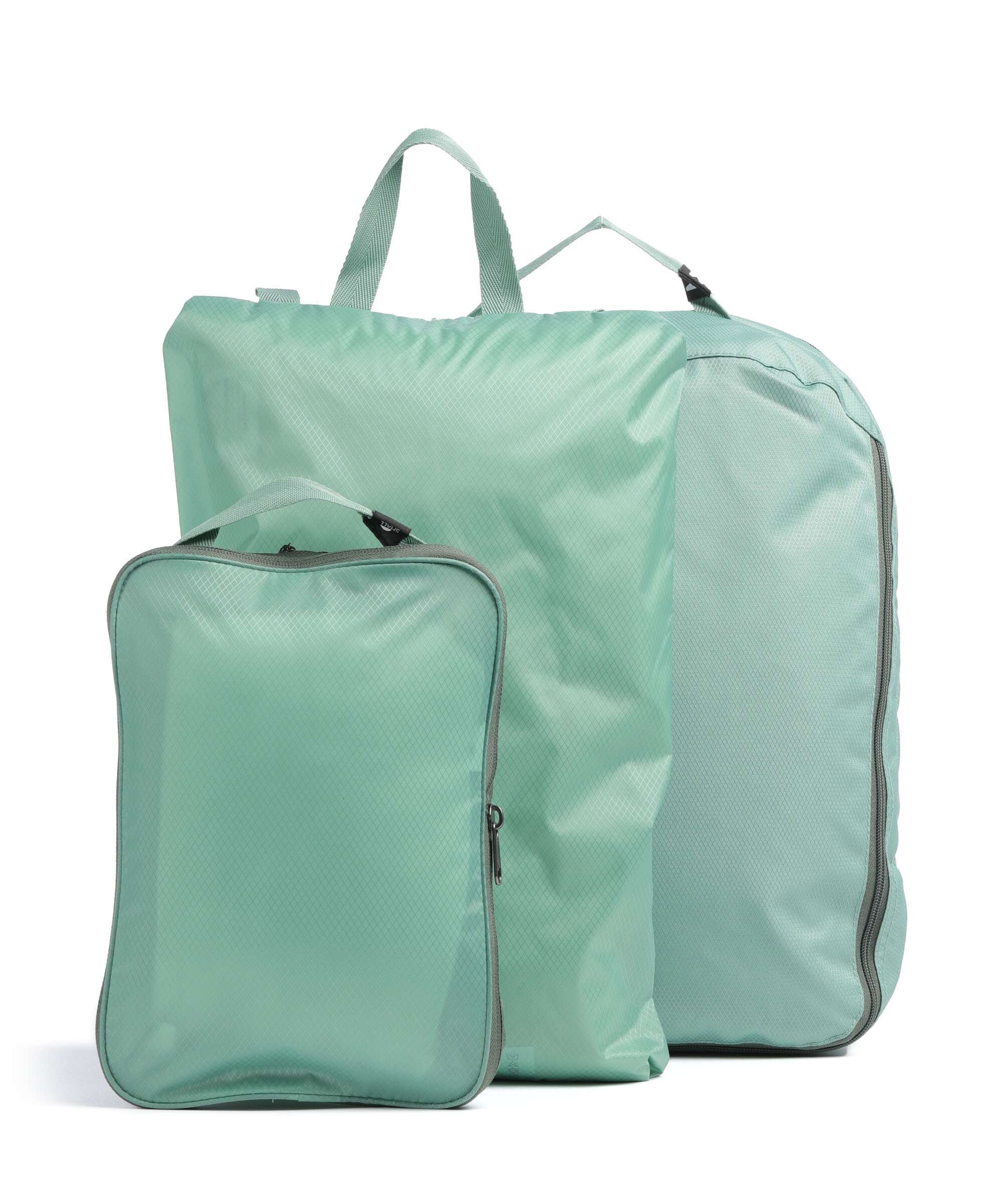 Eagle Creek Pack-It Essentials Reisartikel willow - Image 2