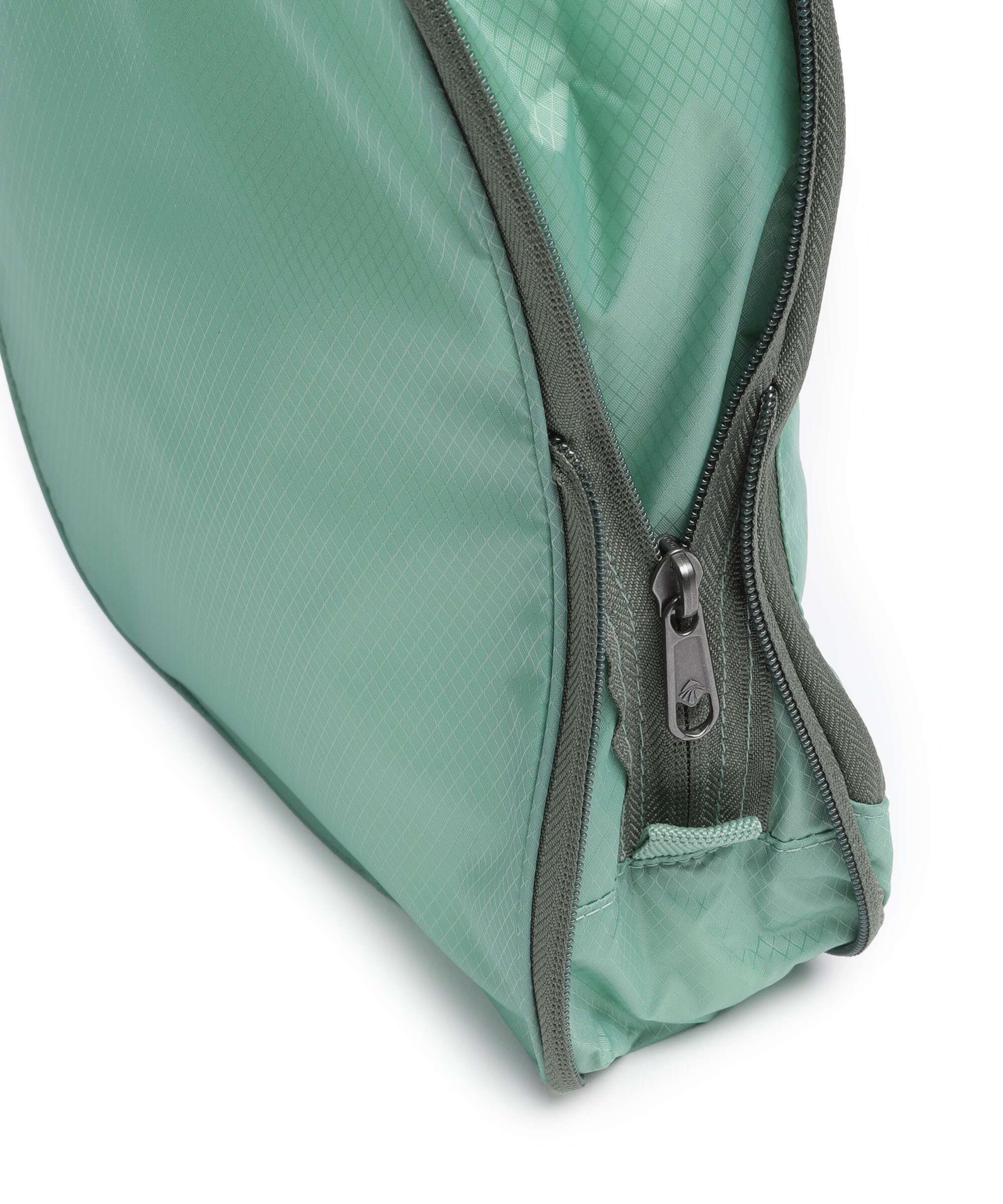 Eagle Creek Pack-It Essentials Reisartikel willow - Image 3