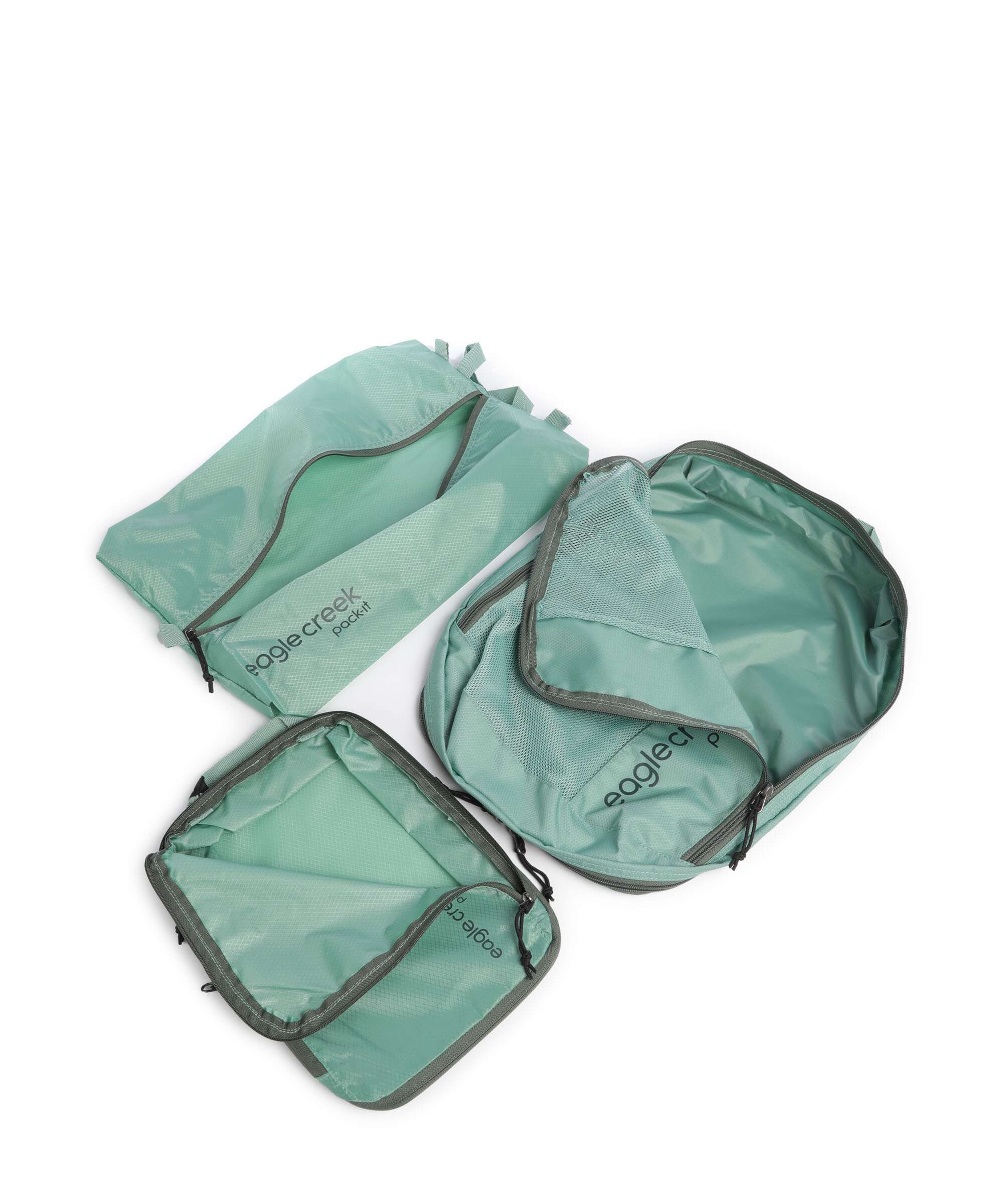 Eagle Creek Pack-It Essentials Reisartikel willow - Image 4