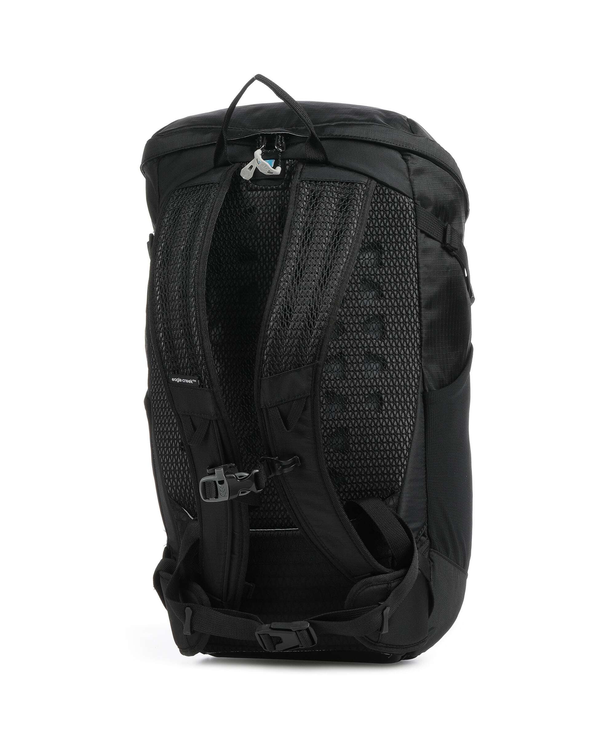 Eagle Creek Ranger 36 Wandelrugzak black/river rock - Image 2