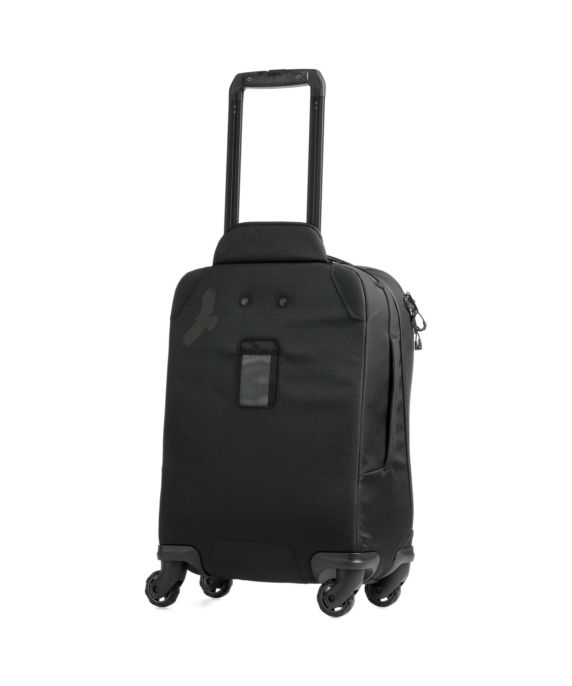 Eagle Creek Tarmac Carry-On Trolley (4 wielen) black - Image 2