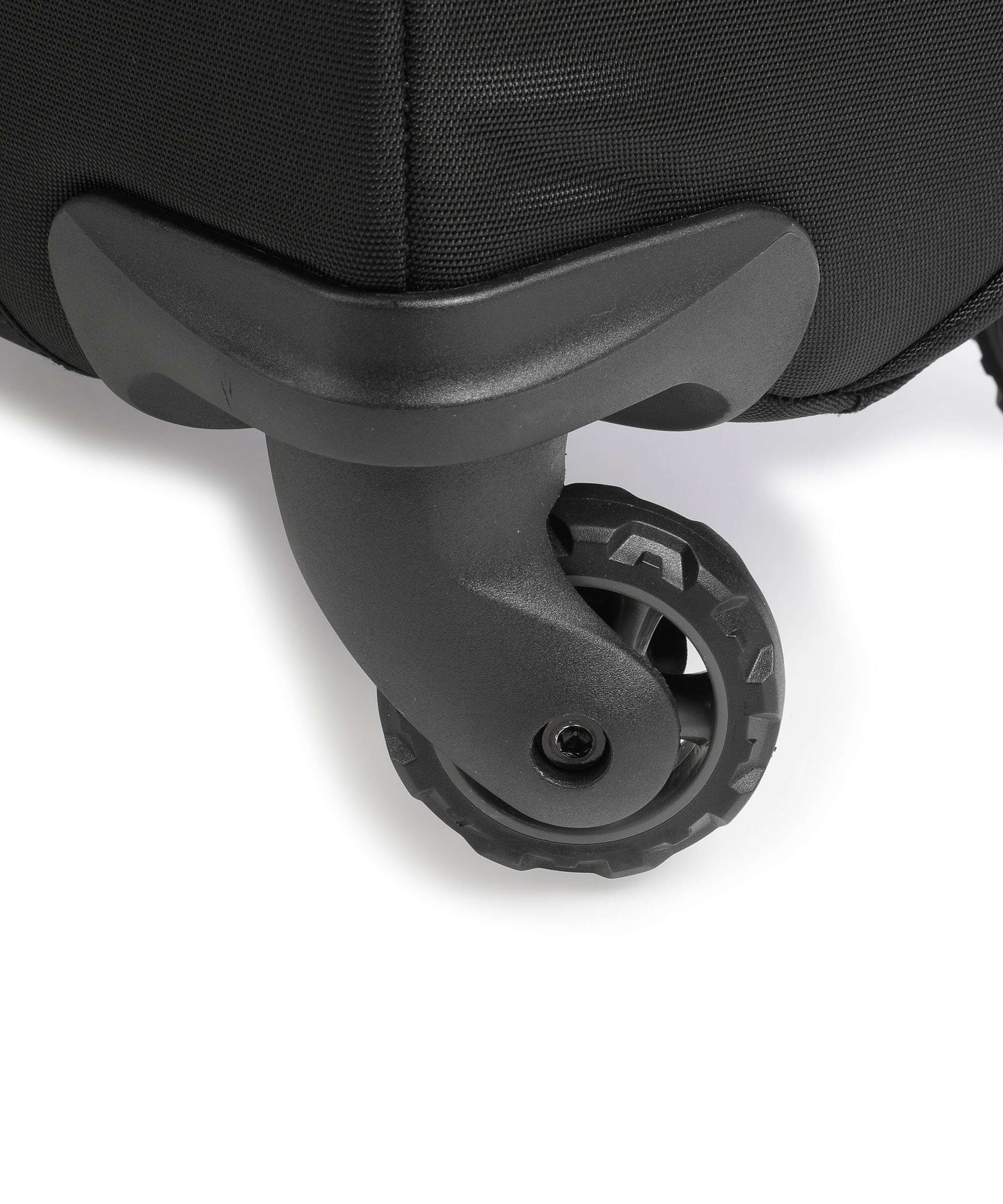 Eagle Creek Tarmac Carry-On Trolley (4 wielen) black - Image 4