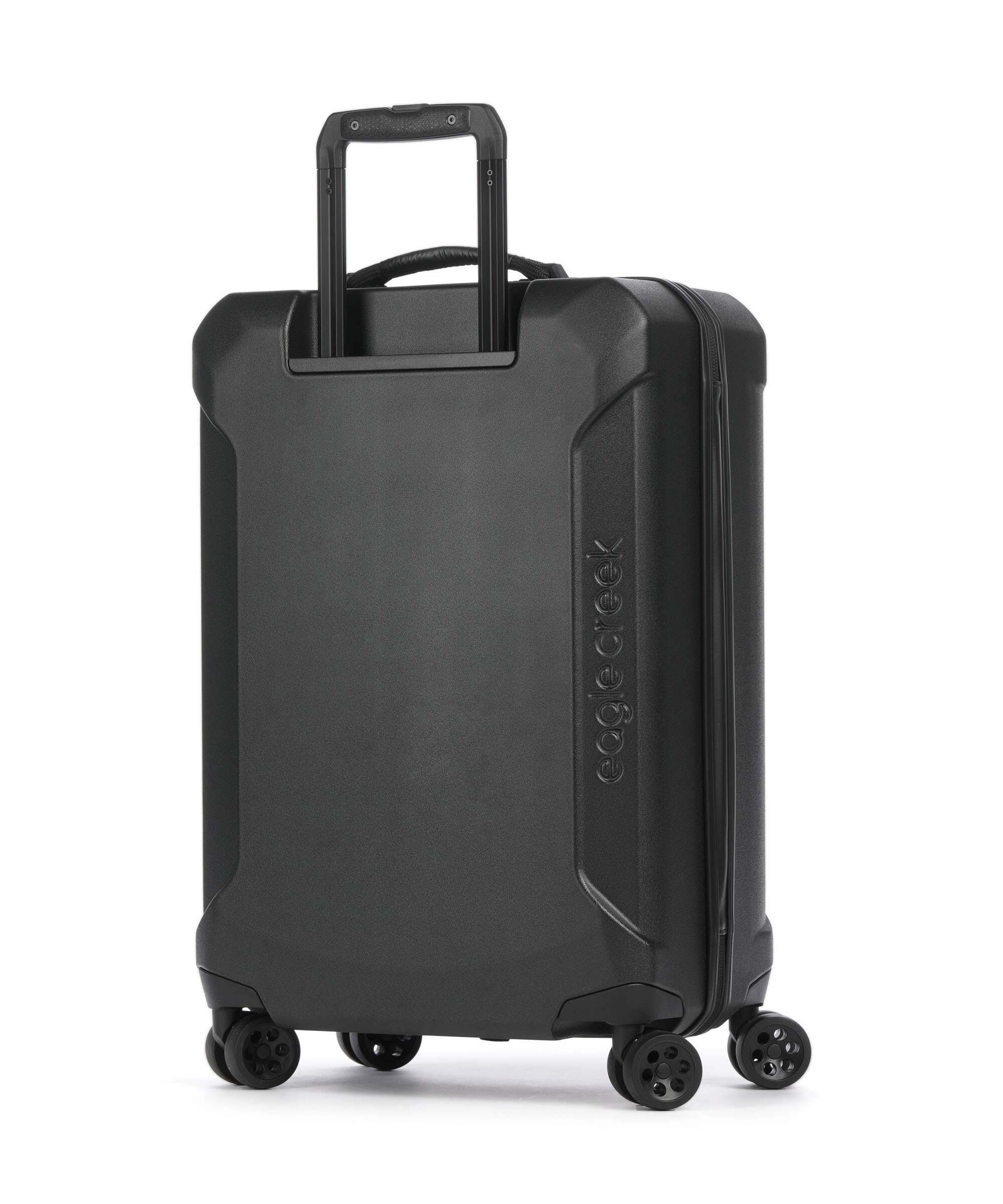 Eagle Creek Tarmac Trolley (4 wielen) black - Image 2