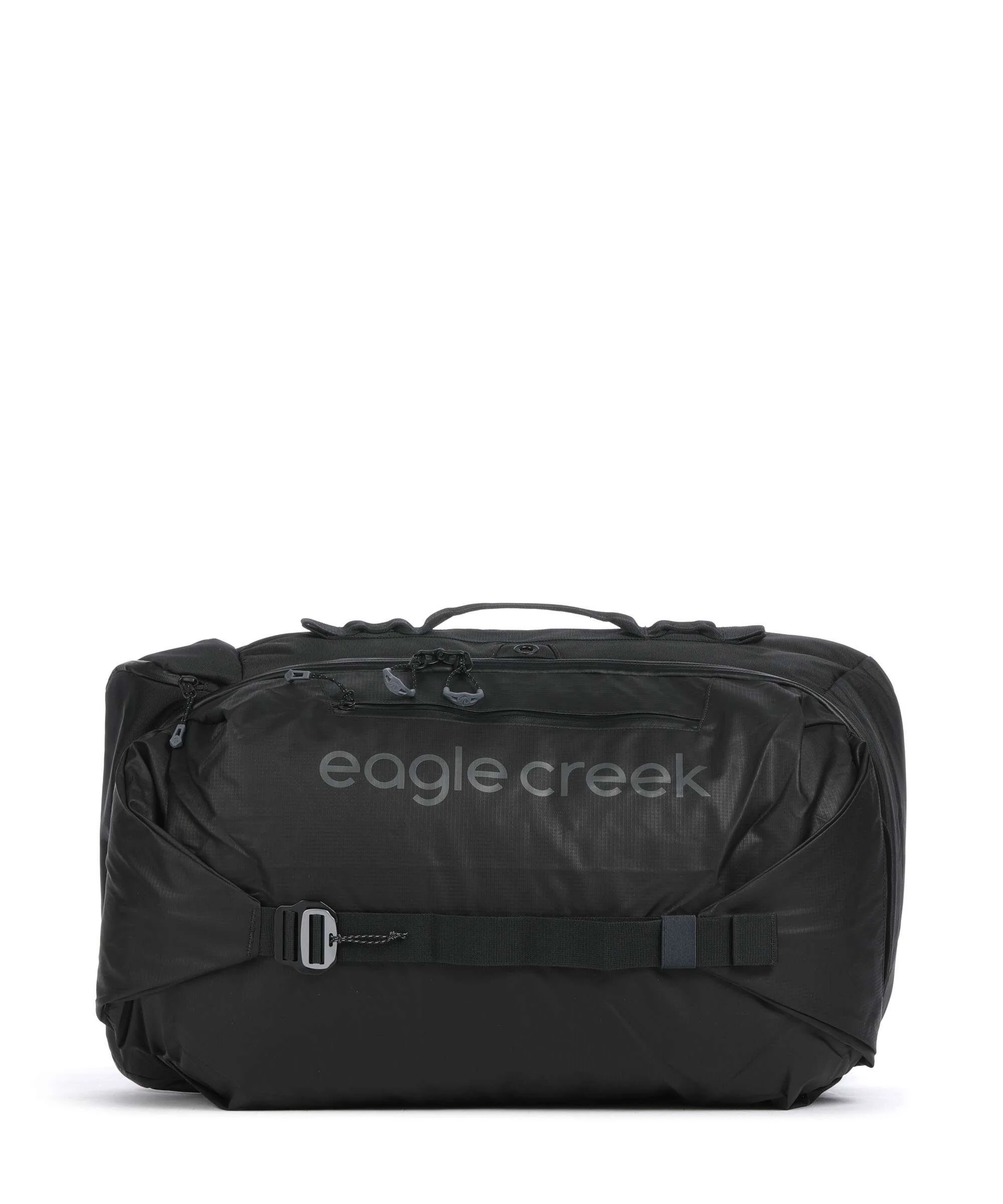 Eagle Creek Tour 55 Reis rugzak black - Image 3
