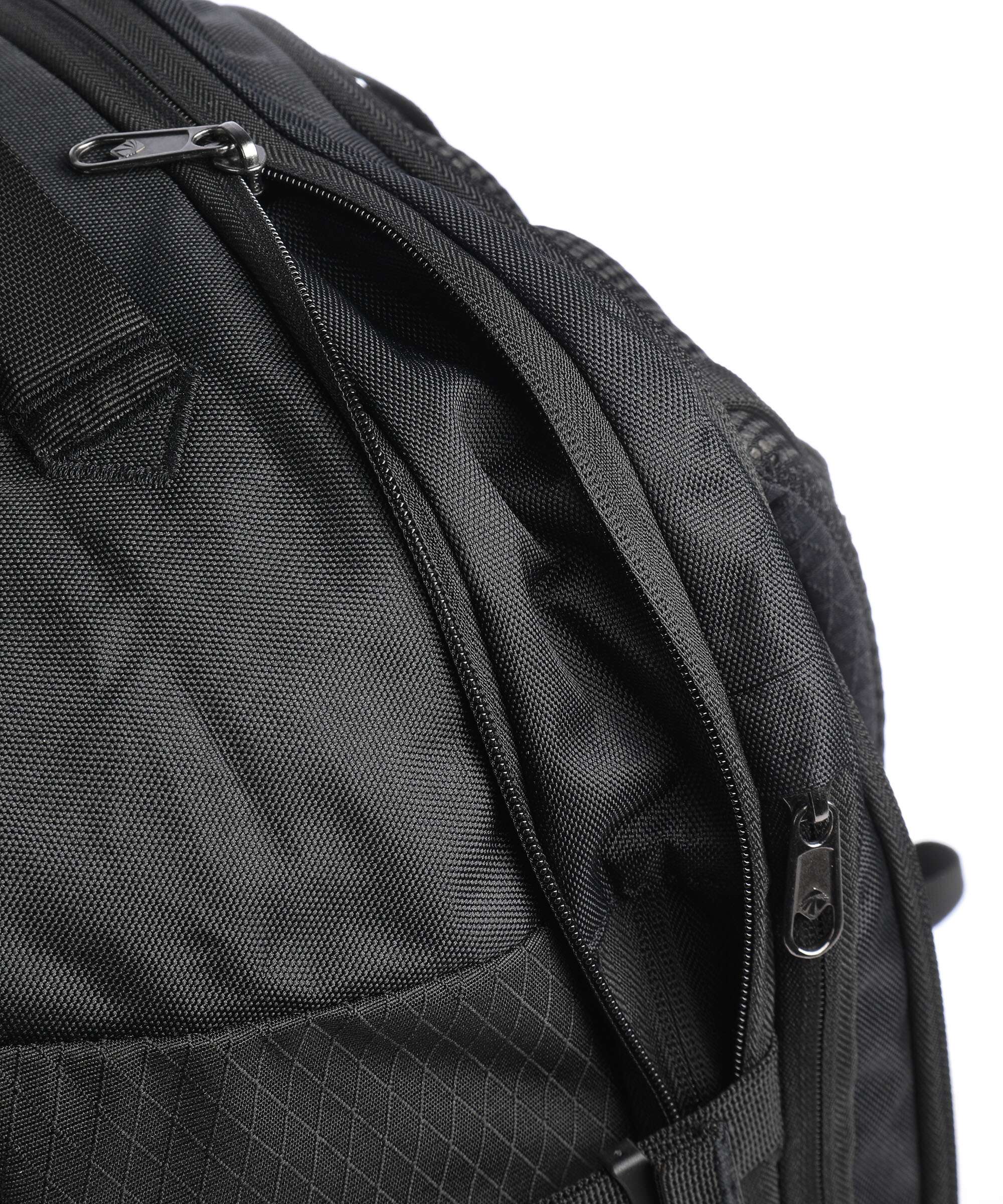 Eagle Creek Tour Travel Pack 40 M/L Reis rugzak black - Image 4