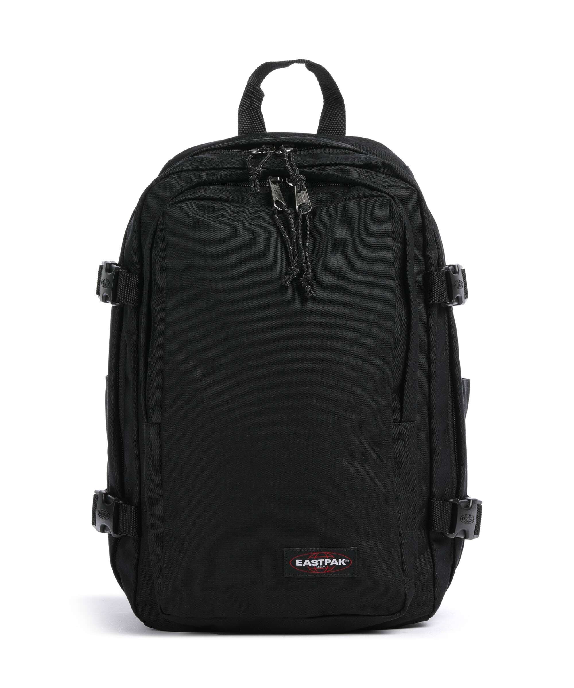 Eastpak Cabin Pak' Reis rugzak black