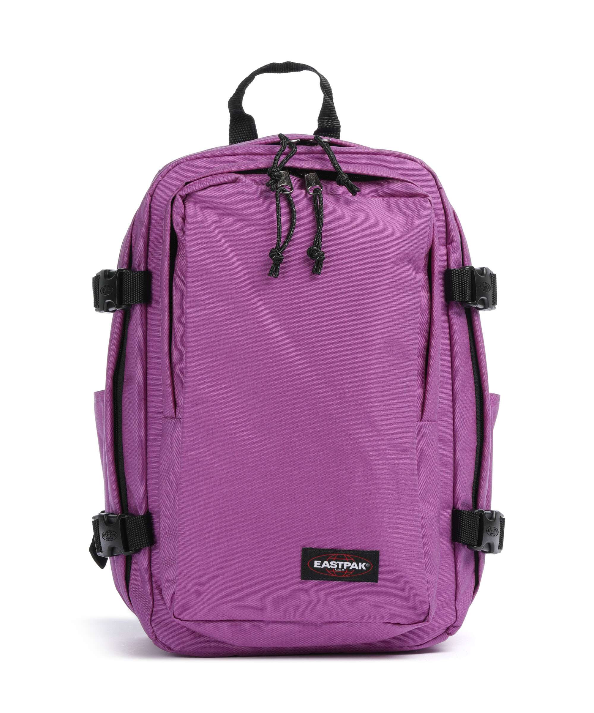 Eastpak Cabin Pak' Reis rugzak fig purple