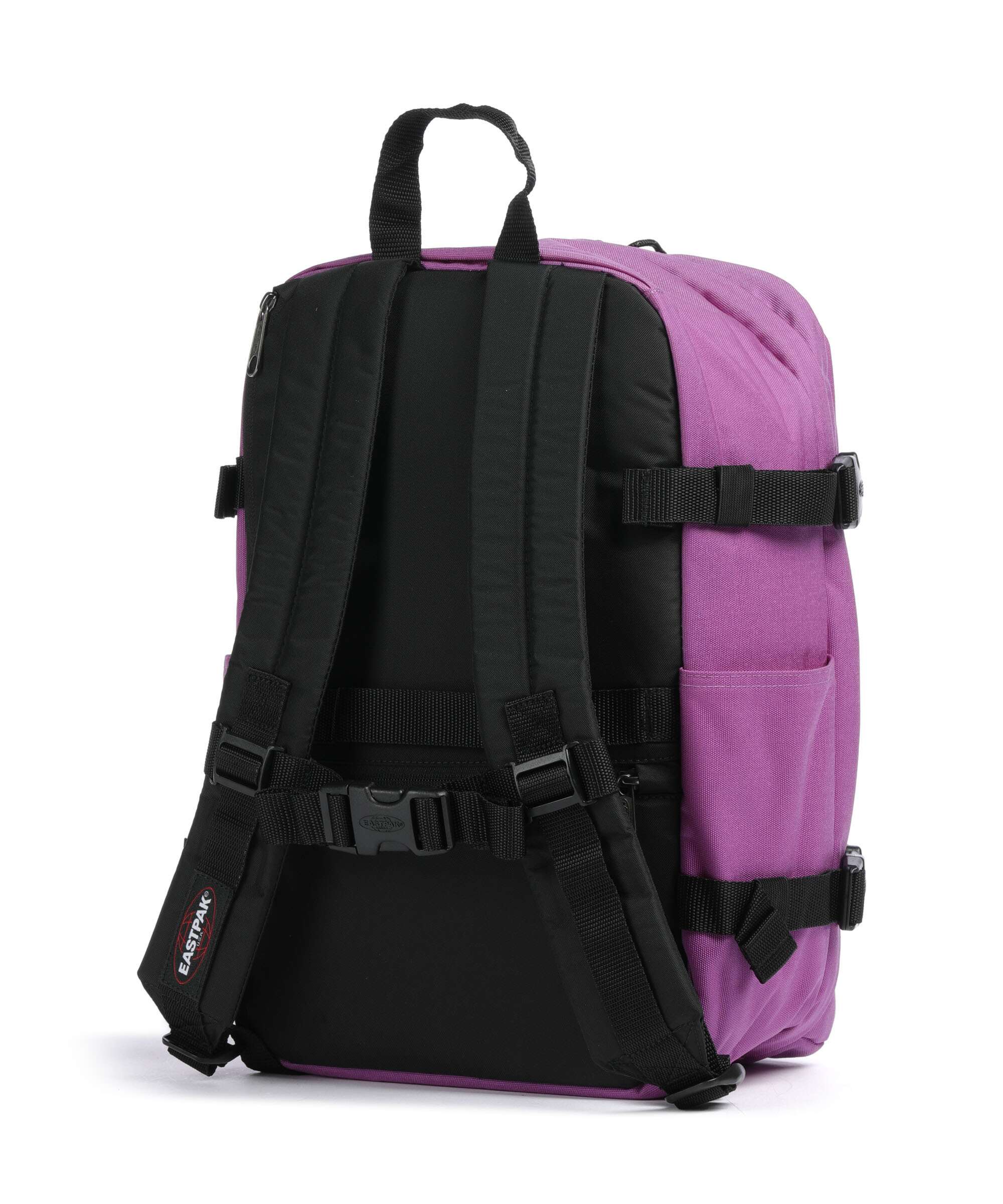 Eastpak Cabin Pak' Reis rugzak fig purple - Image 2