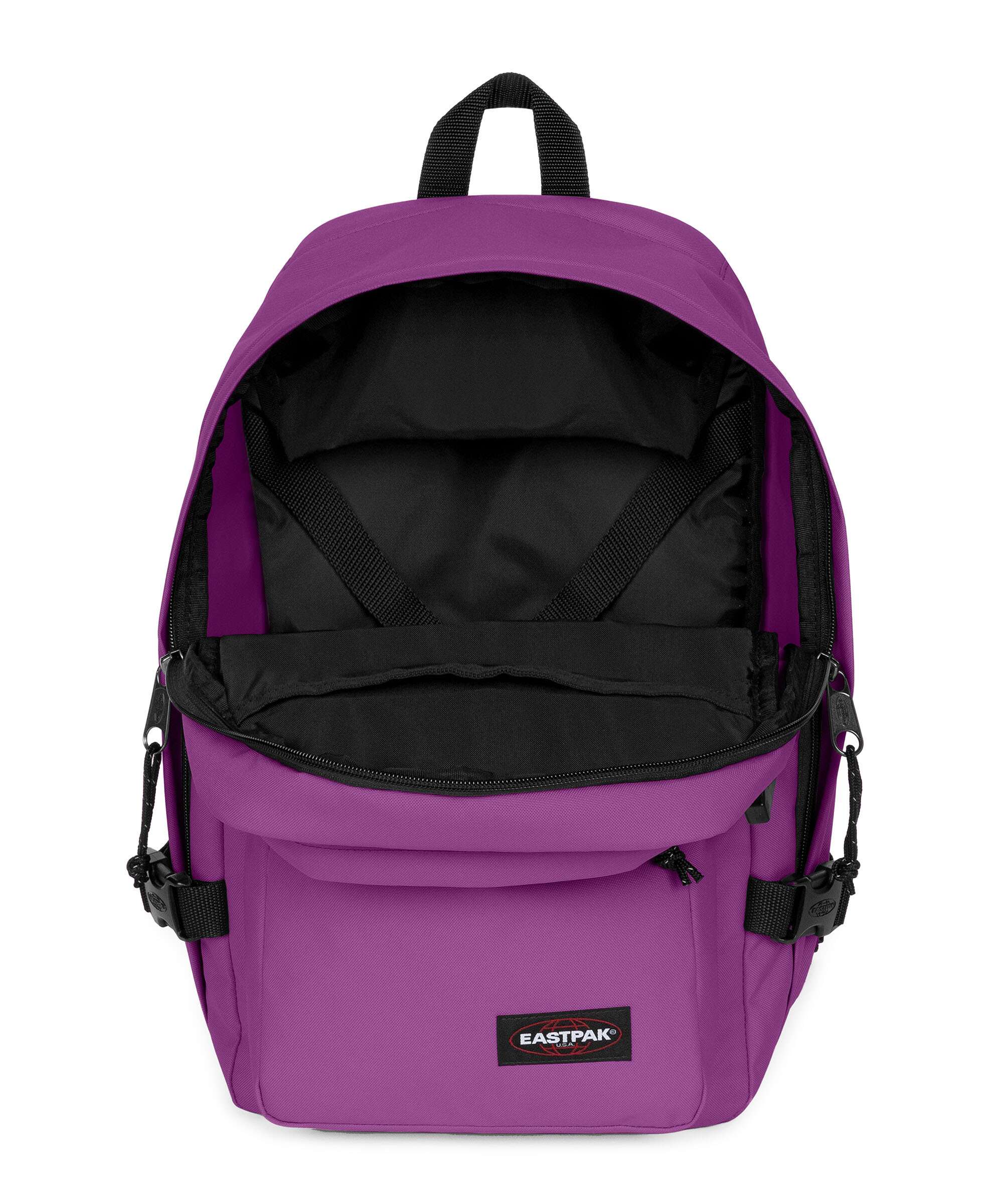 Eastpak Cabin Pak' Reis rugzak fig purple - Image 5
