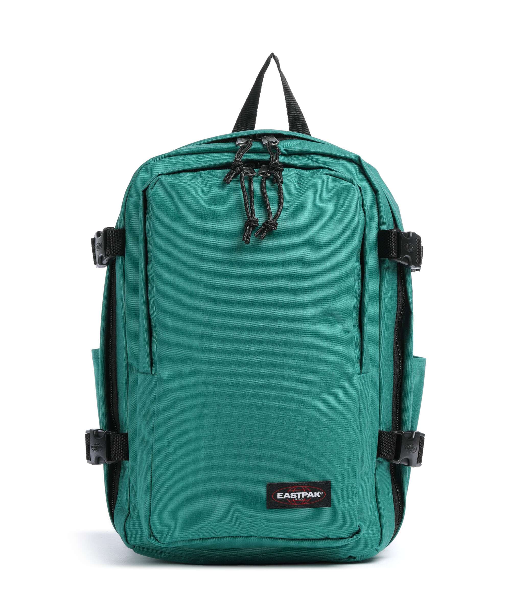 Eastpak Cabin Pak' Reis rugzak pineneedle green