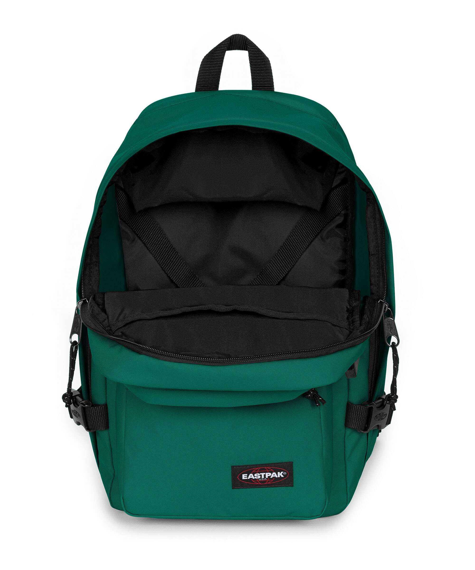 Eastpak Cabin Pak' Reis rugzak pineneedle green - Image 6