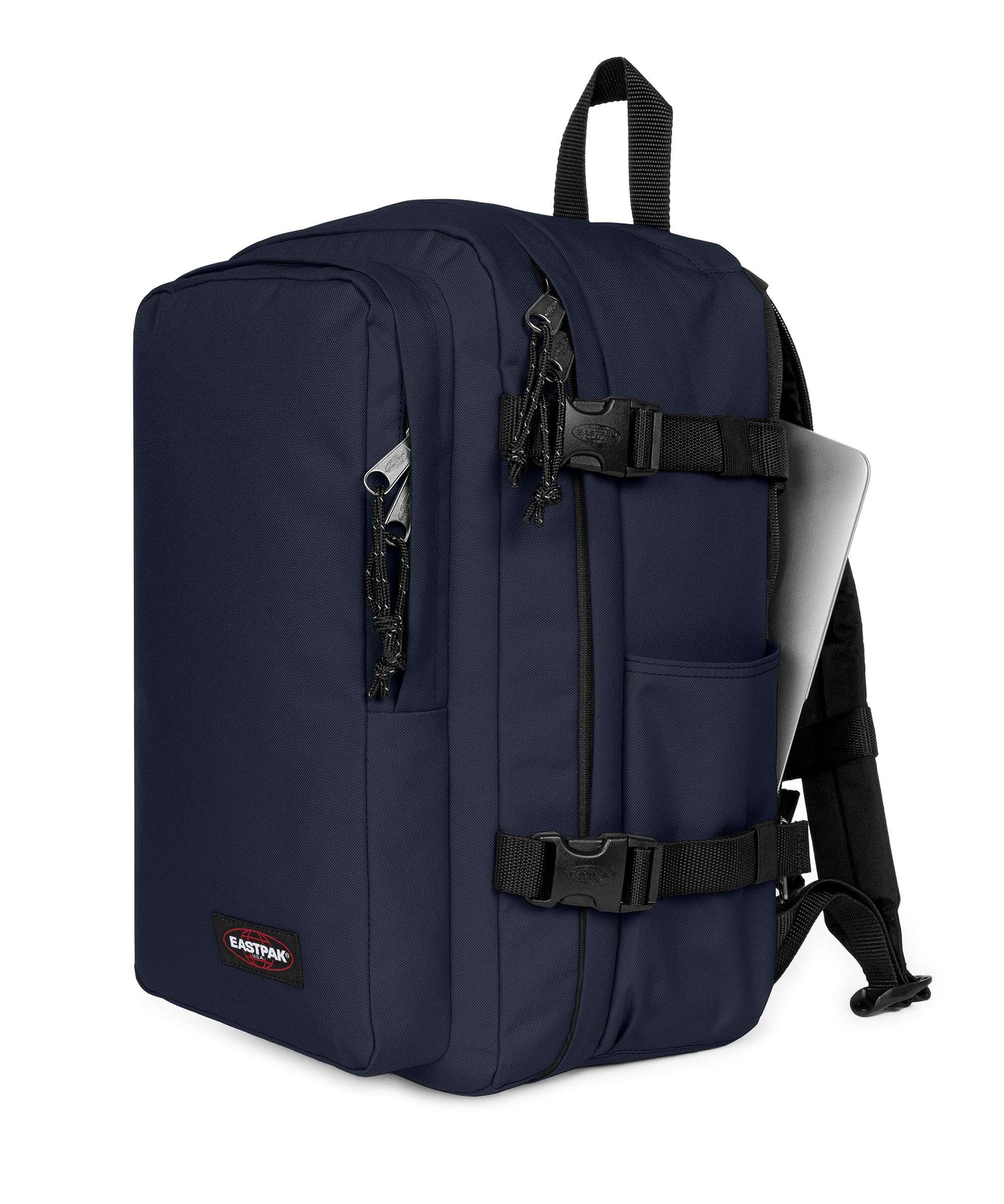 Eastpak Cabin Pak' Reis rugzak ultramarine - Image 5