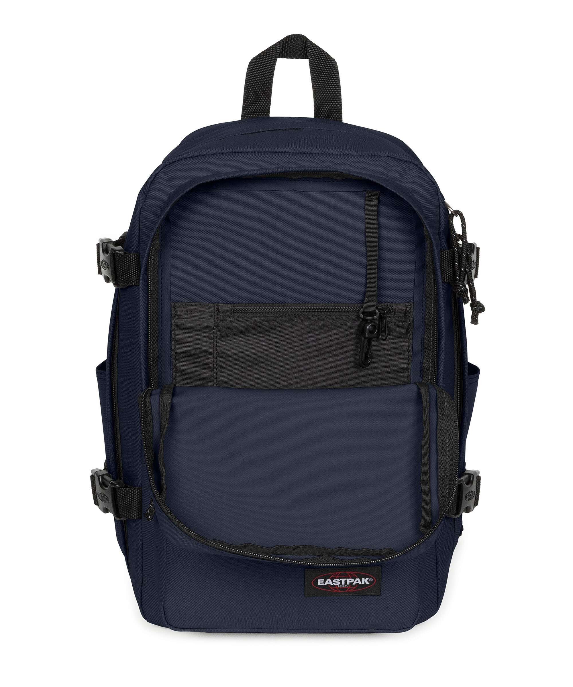 Eastpak Cabin Pak' Reis rugzak ultramarine - Image 6