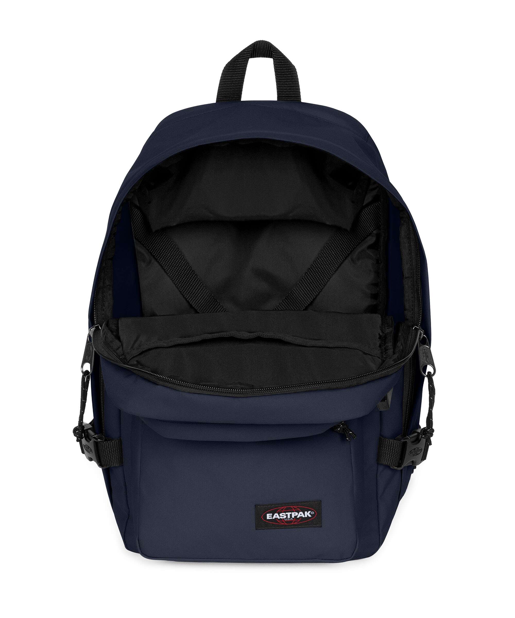 Eastpak Cabin Pak' Reis rugzak ultramarine - Image 7
