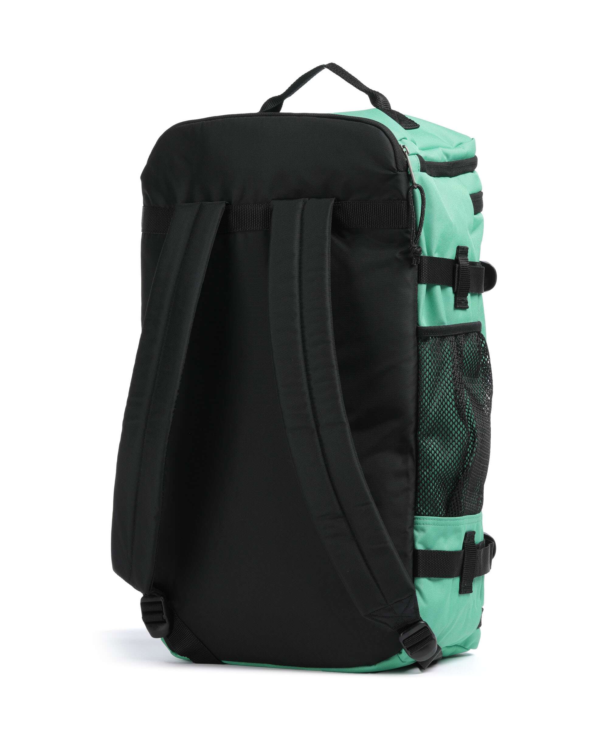 Eastpak Carry-Pack Reis rugzak gem green - Image 2