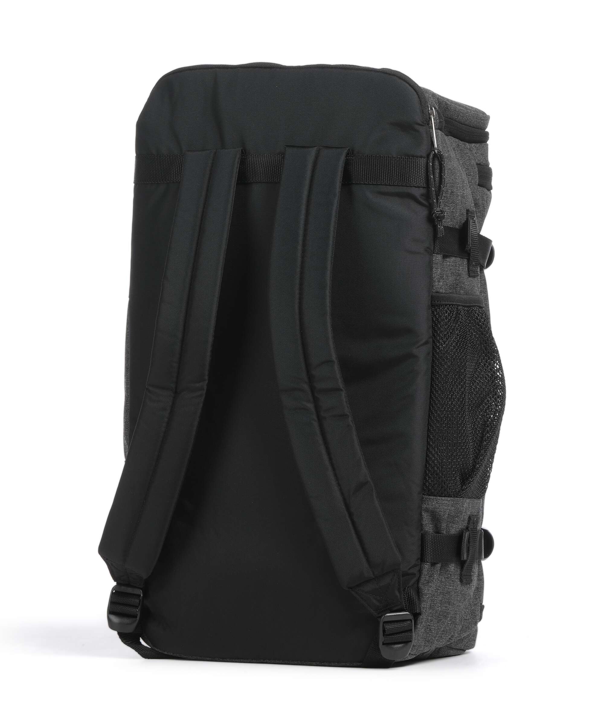 Eastpak Carry-Pack Reis rugzak black denim - Image 2