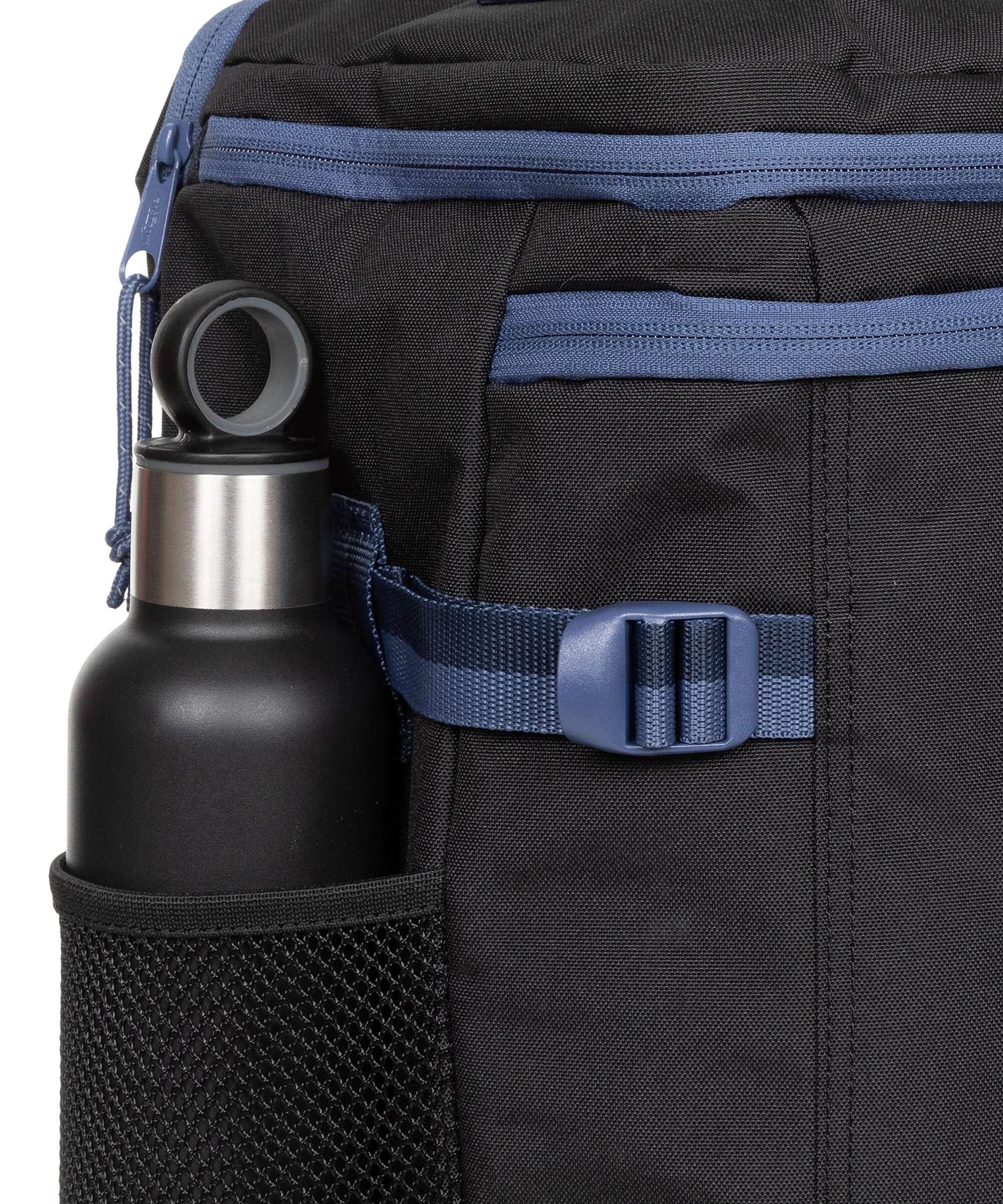 Eastpak Carry-Pack Reis rugzak kontrast prep black - Image 6