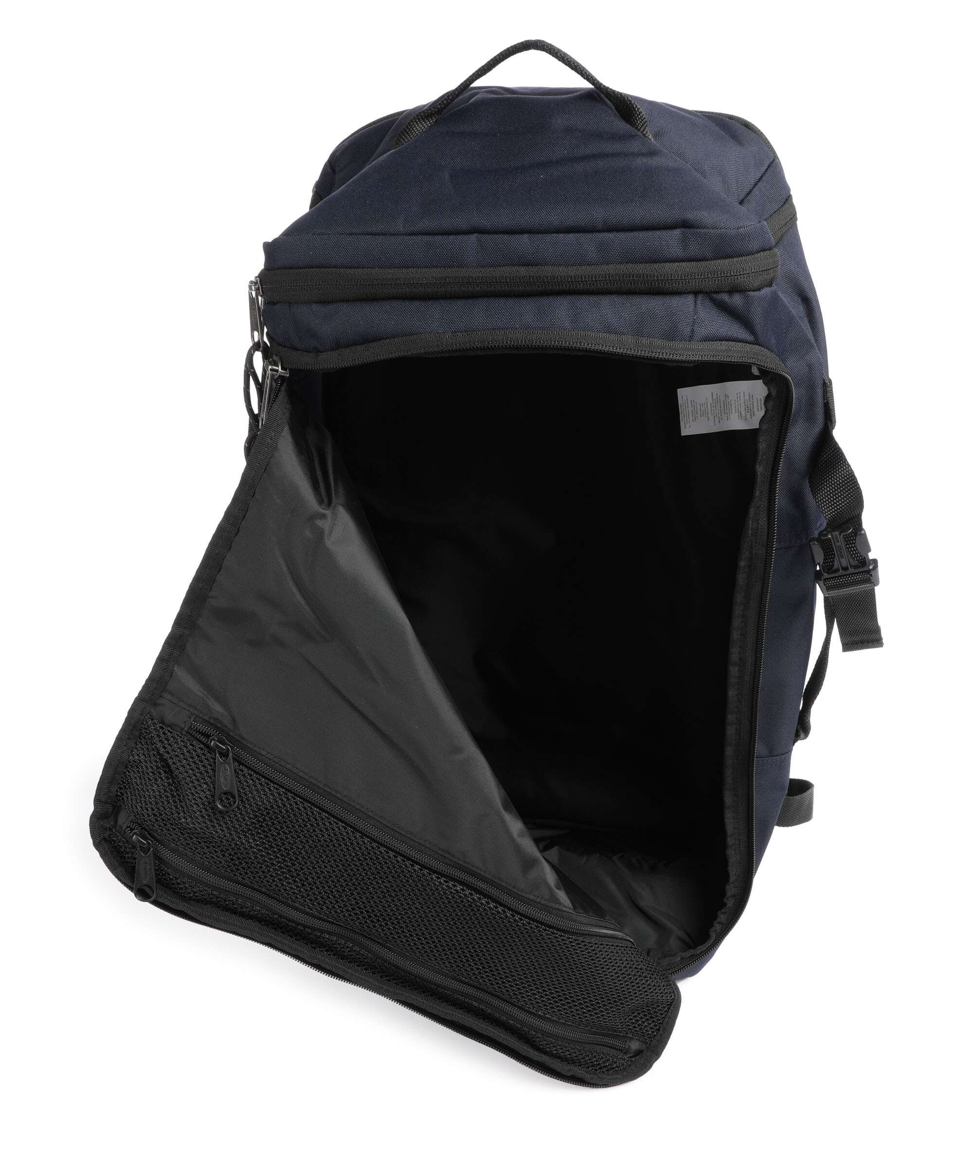 Eastpak Carry-Pack Reis rugzak ultramarine - Image 7