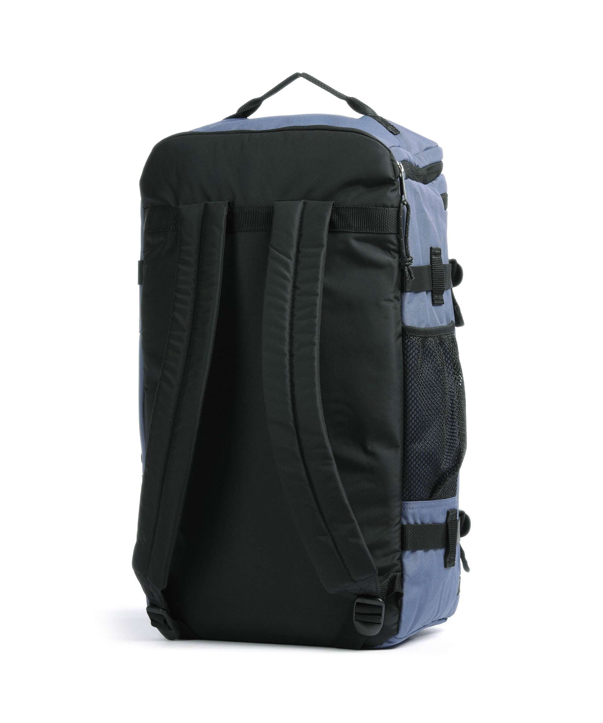 Eastpak Carry-Pack Reis rugzak powder pilot - Image 2