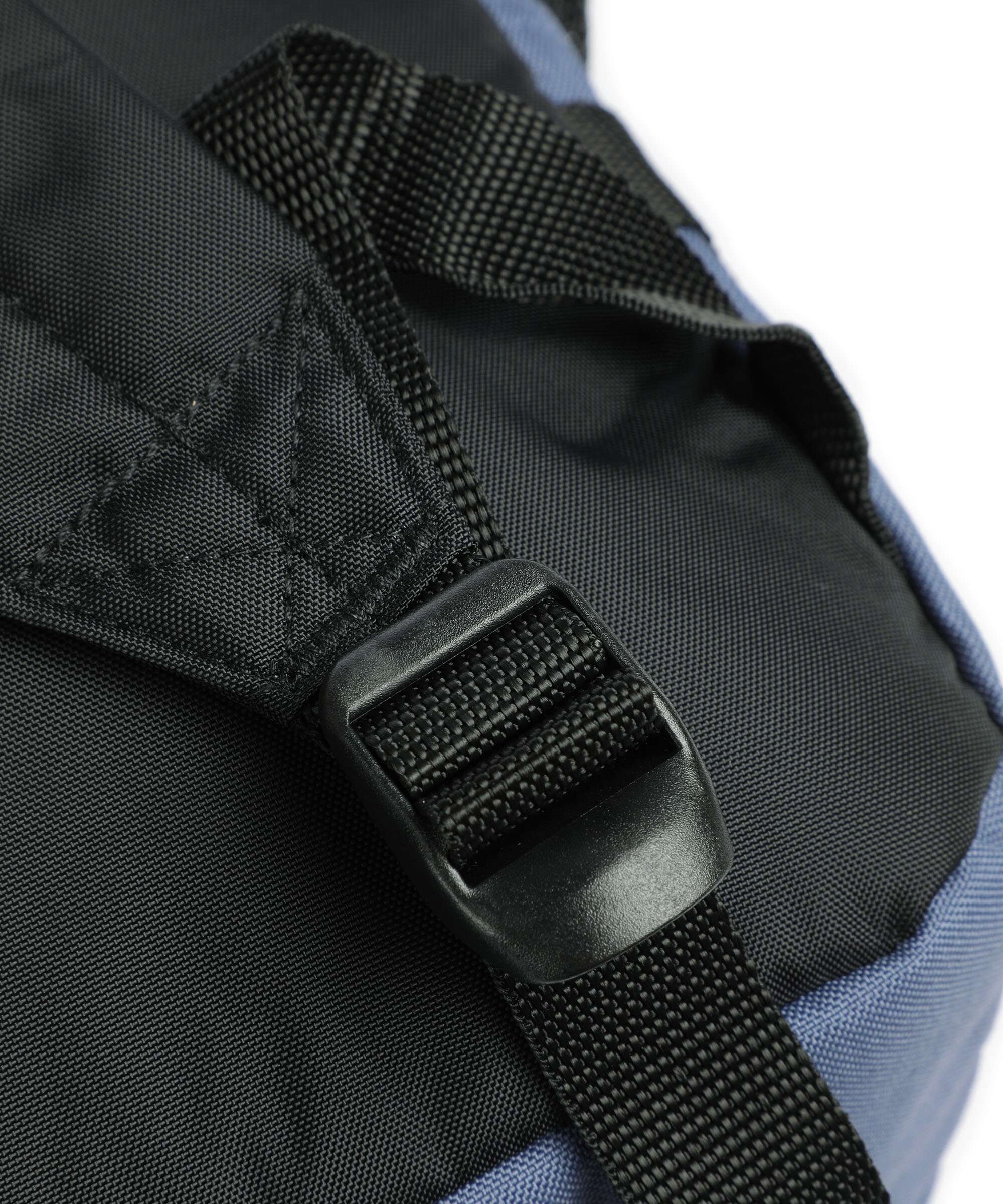 Eastpak Carry-Pack Reis rugzak powder pilot - Image 6