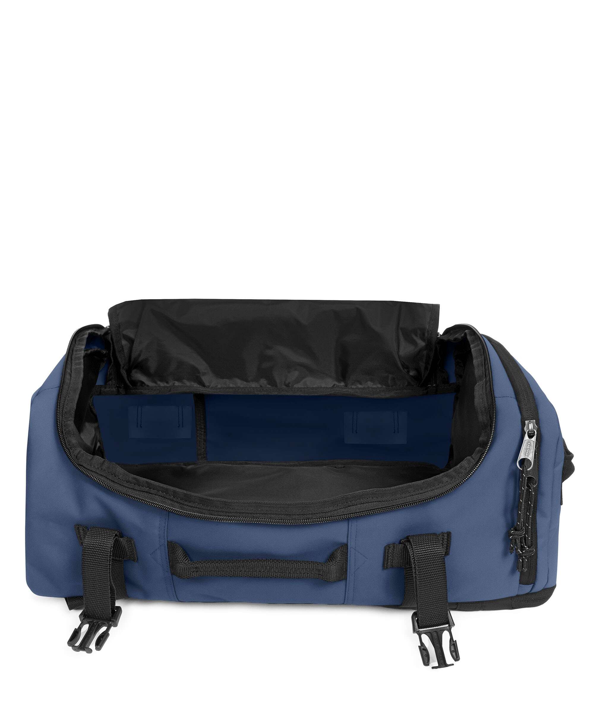 Eastpak Carry-Pack Reis rugzak powder pilot - Image 7