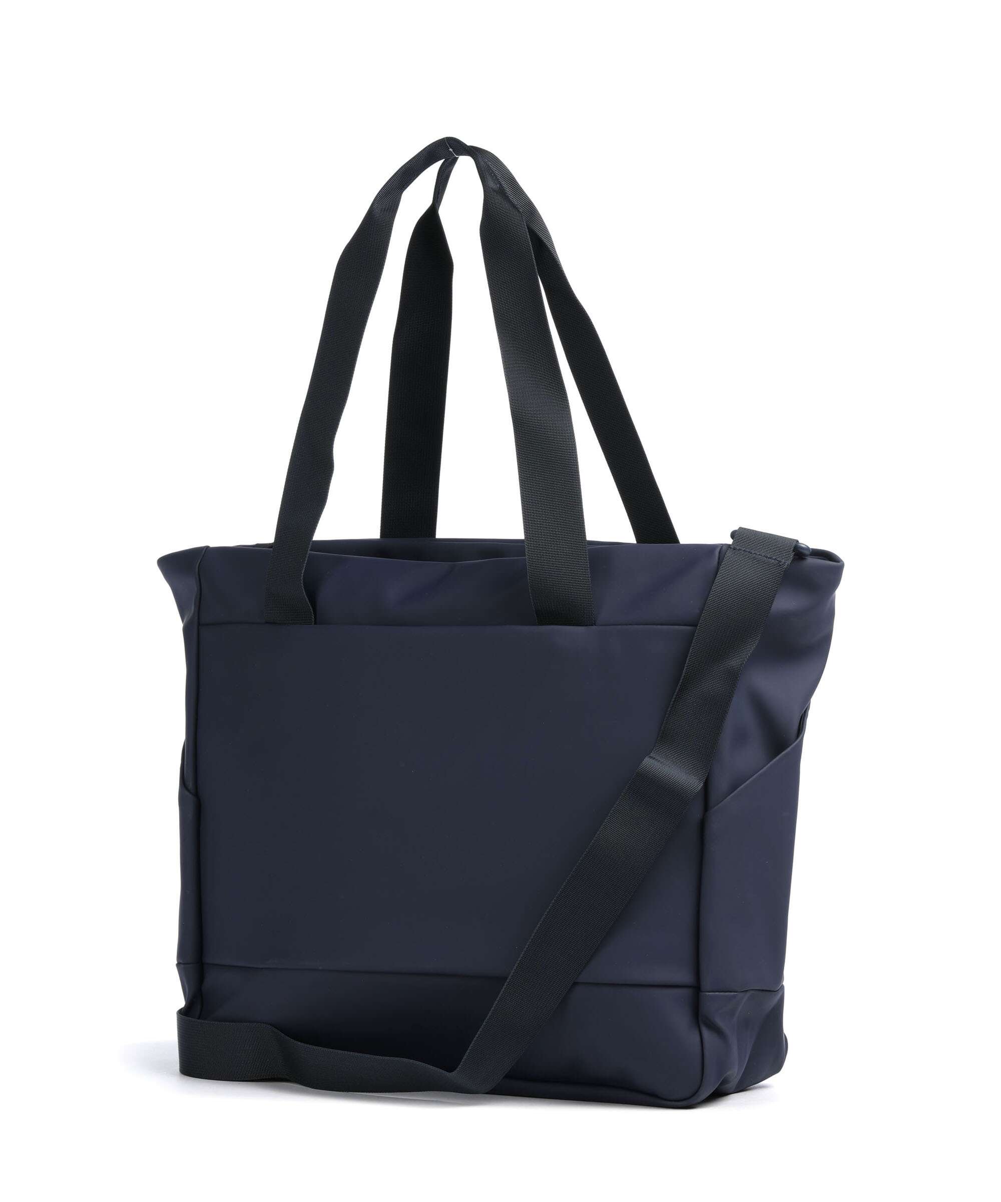 Eastpak Cnnct F Satch Boodschappentas matte admiral - Image 2