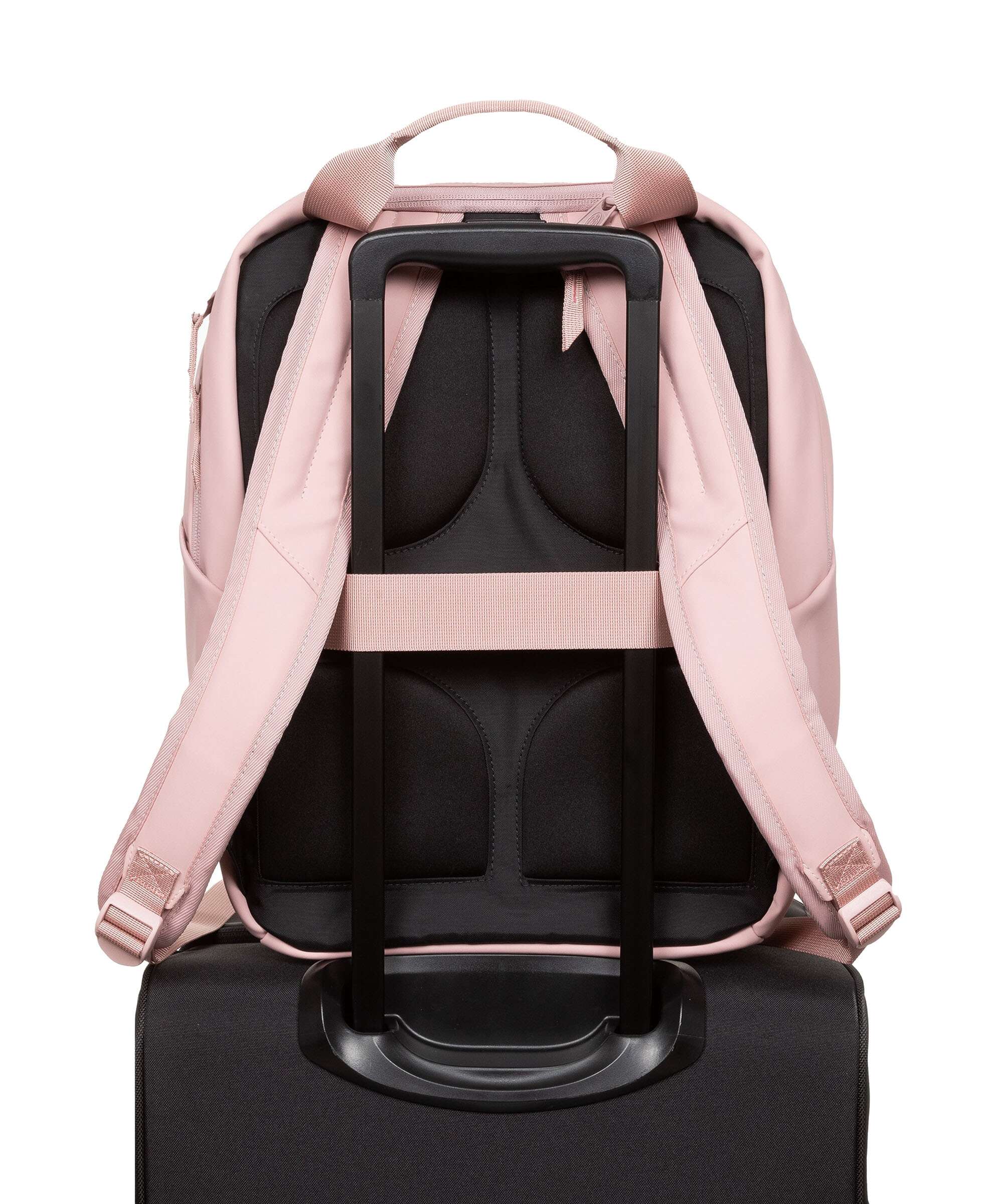 Eastpak Cnnct F Tecum Rugzak matte powder - Image 6
