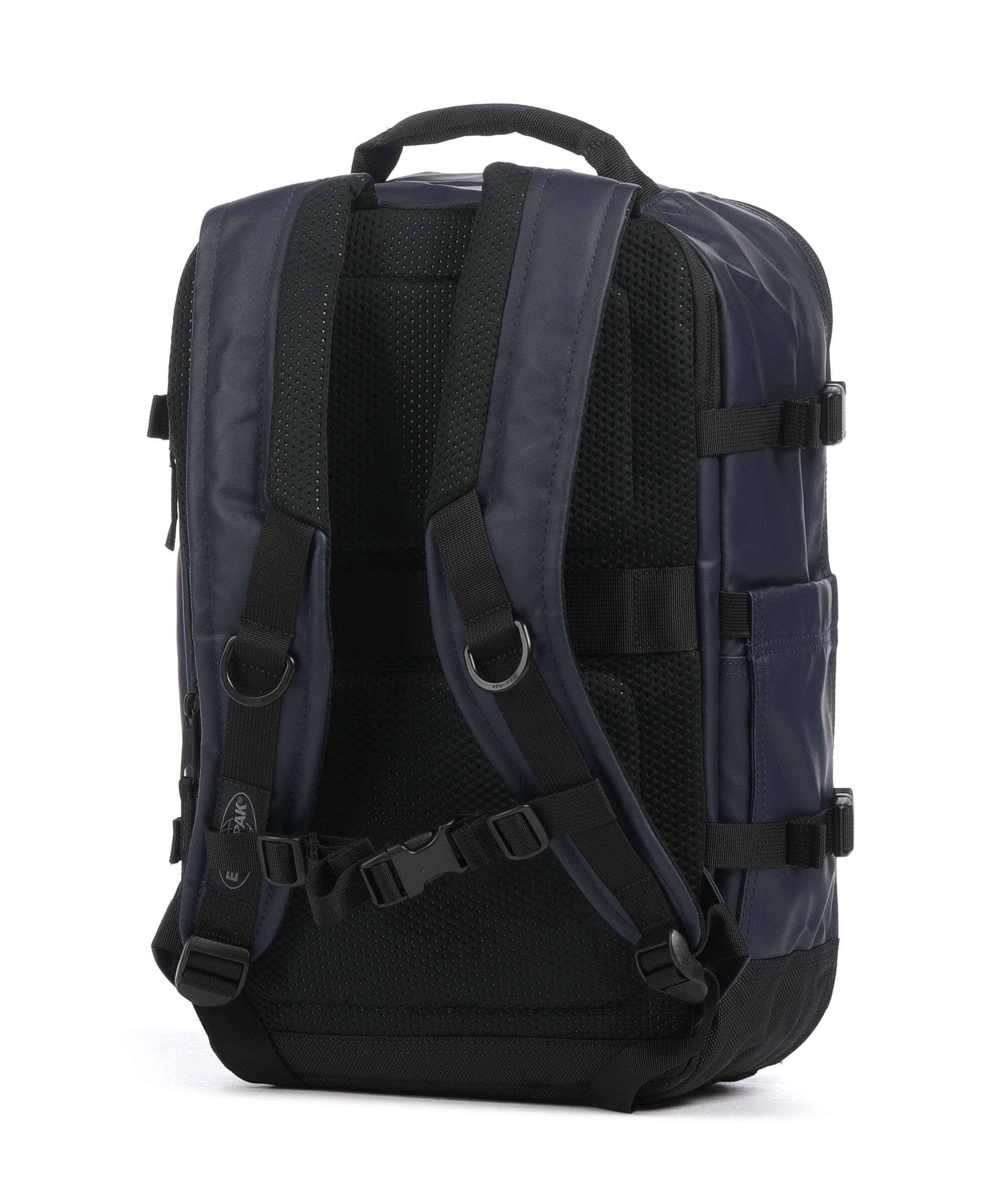 Eastpak CNNCT Tecum Cabin Reis rugzak admiral - Image 2