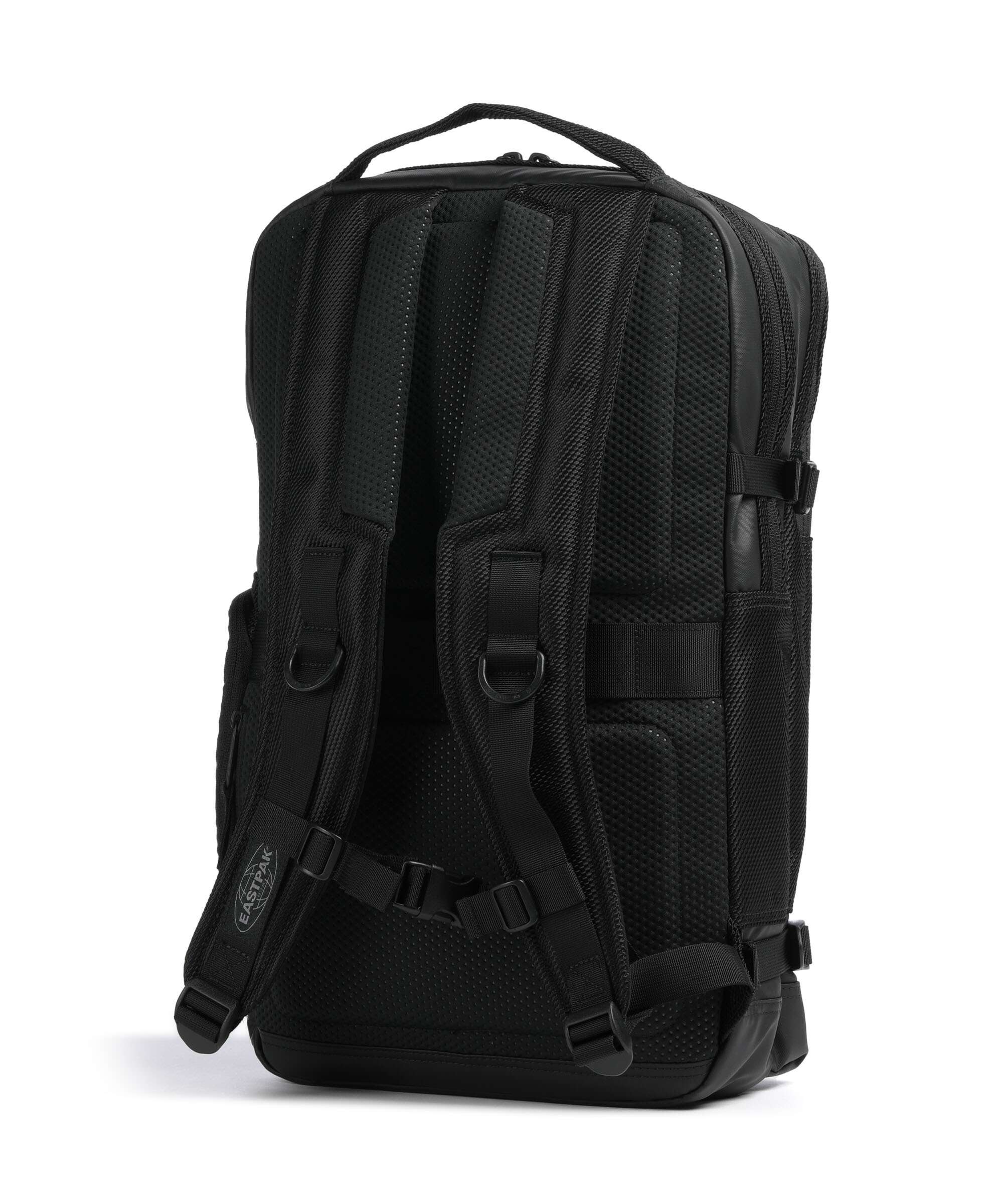 Eastpak CNNCT Tecum L Rugzak coast - Image 2