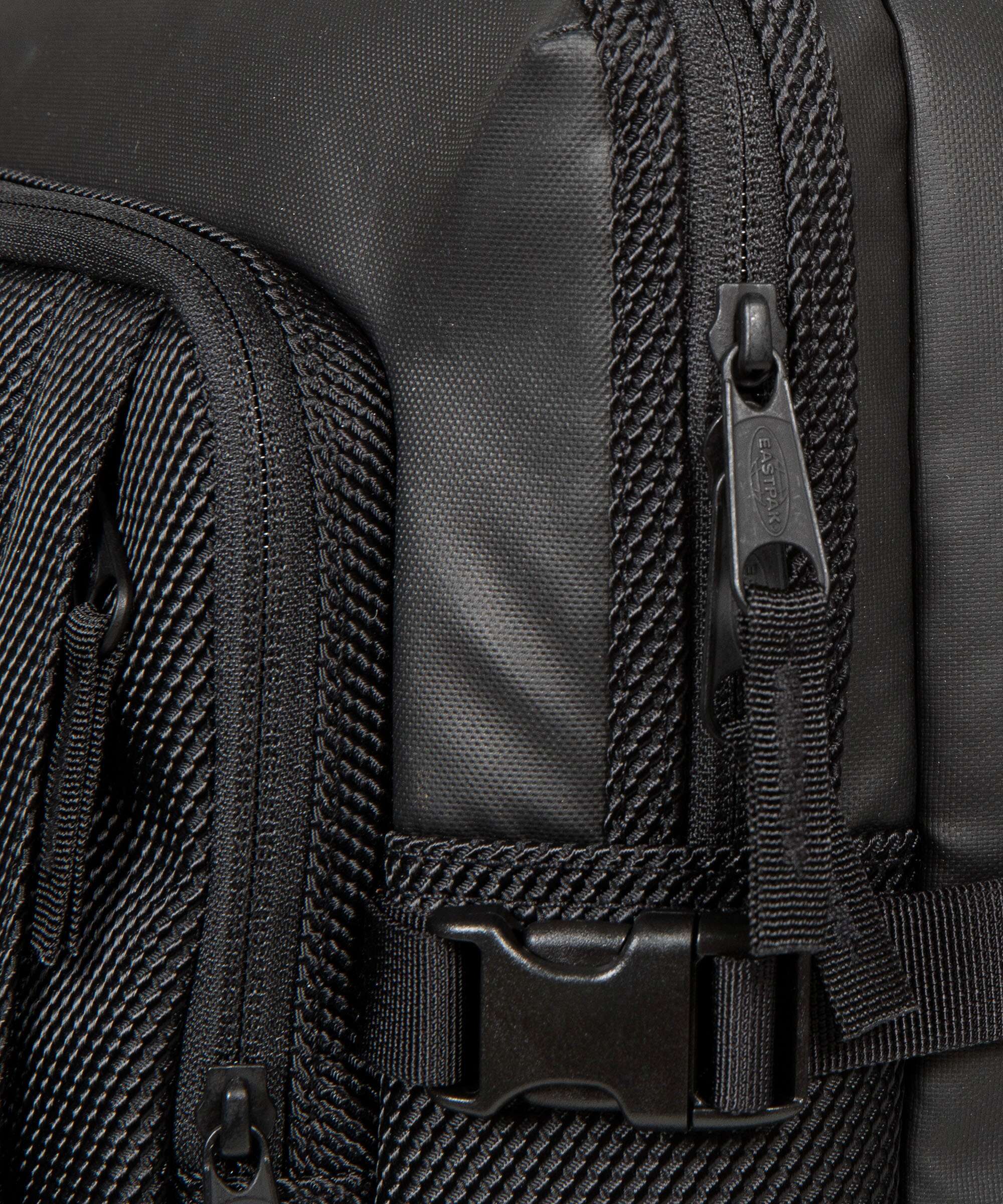 Eastpak CNNCT Tecum L Rugzak coast - Image 3