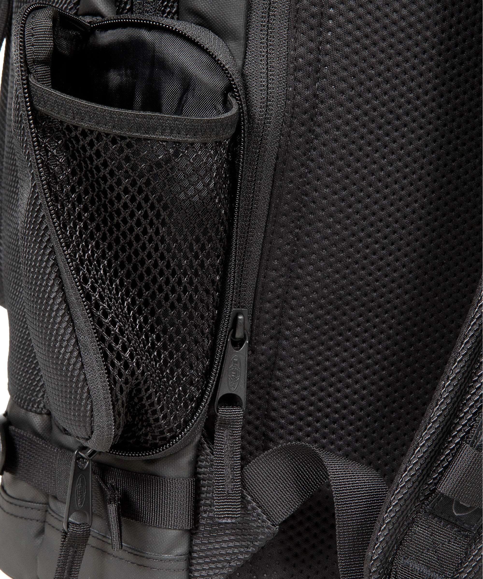 Eastpak CNNCT Tecum L Rugzak coast - Image 4