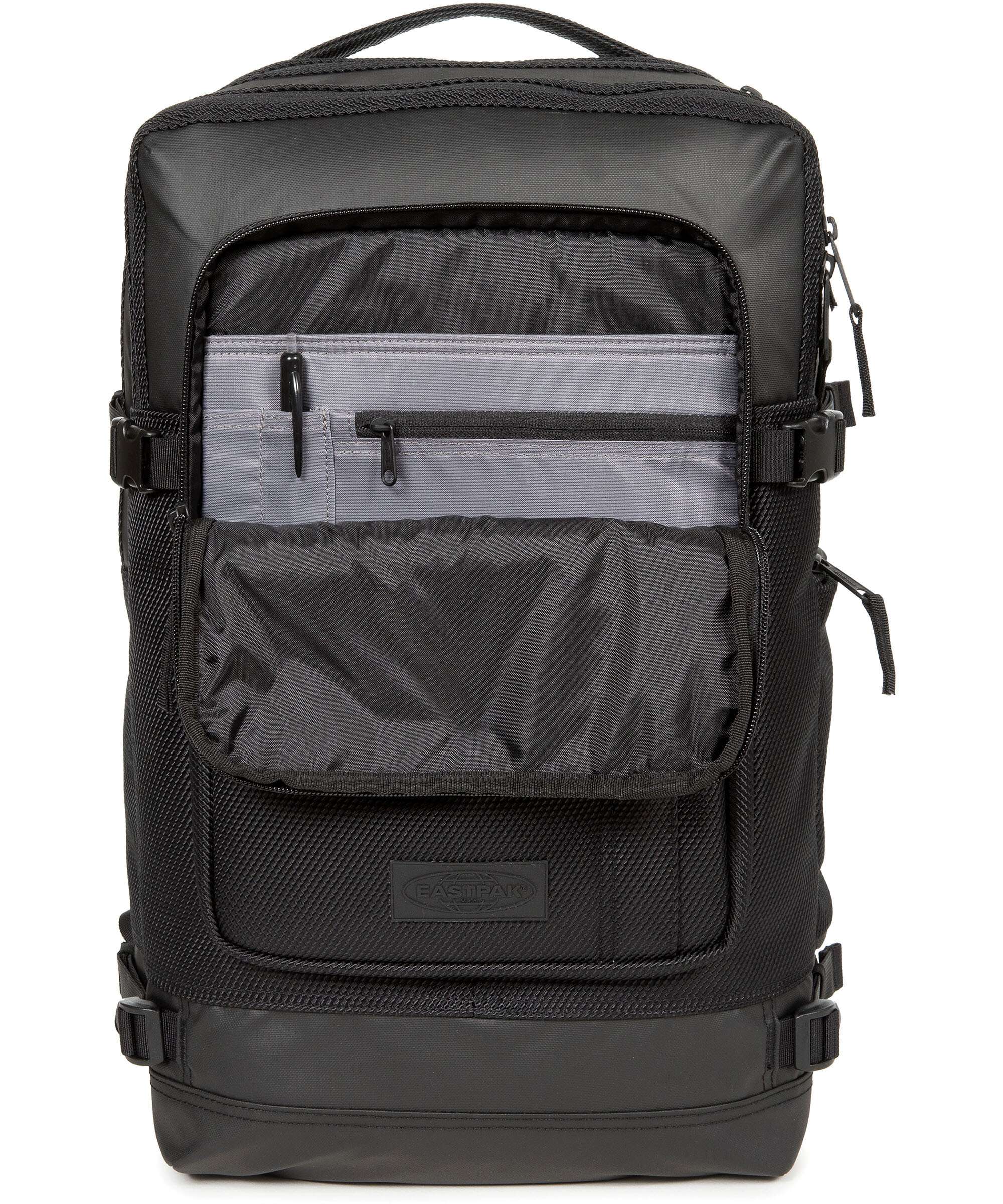 Eastpak CNNCT Tecum L Rugzak coast - Image 6