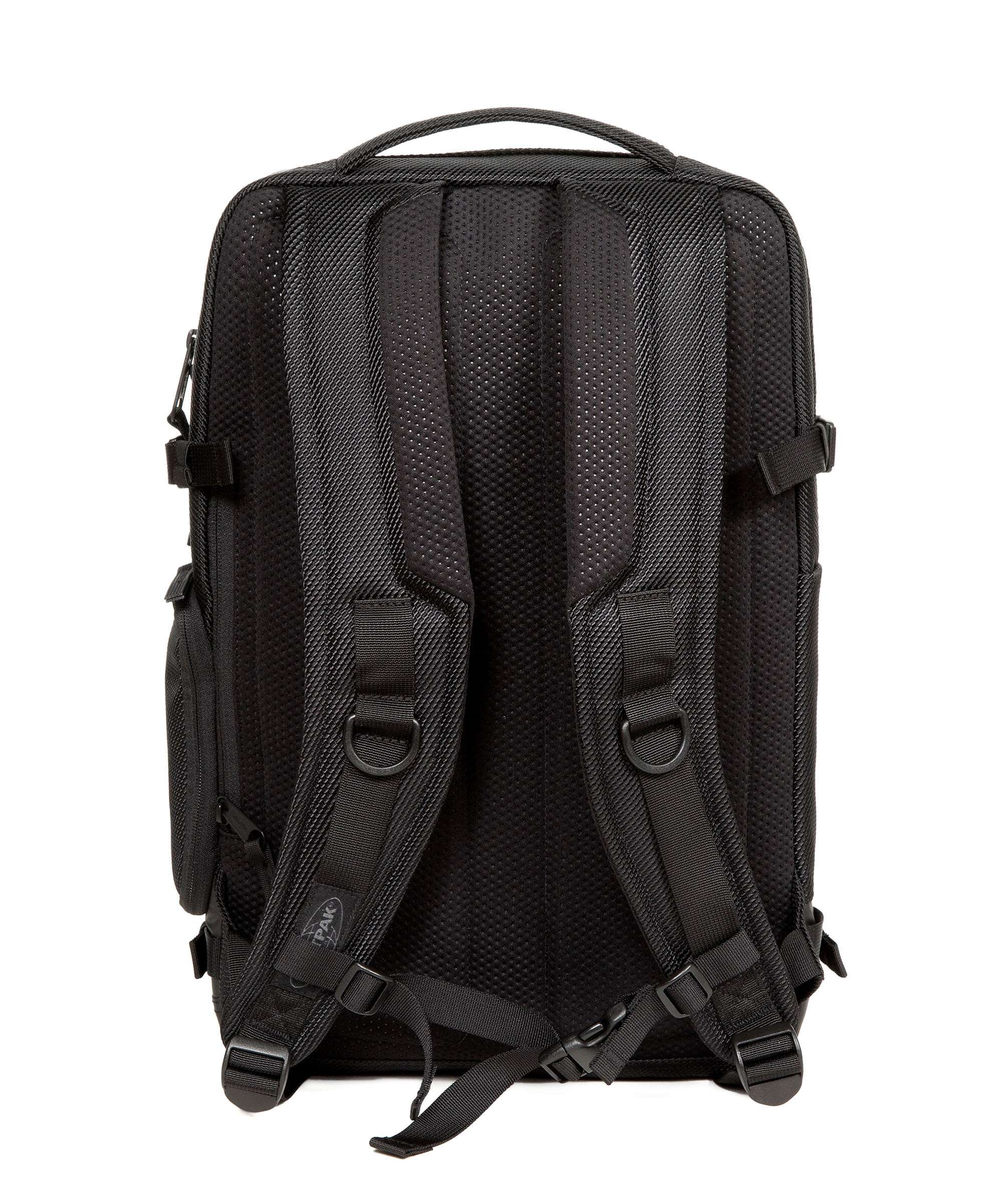 Eastpak CNNCT Tecum M Rugzak coast - Image 2