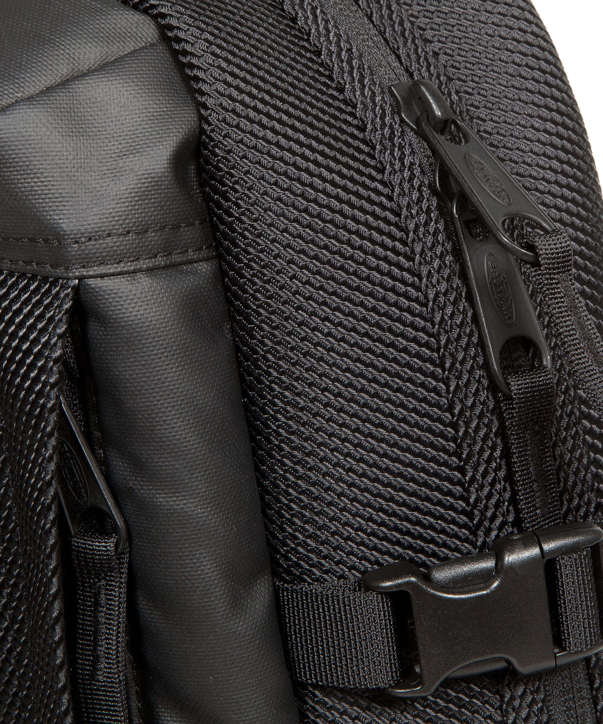 Eastpak CNNCT Tecum M Rugzak coast - Image 4