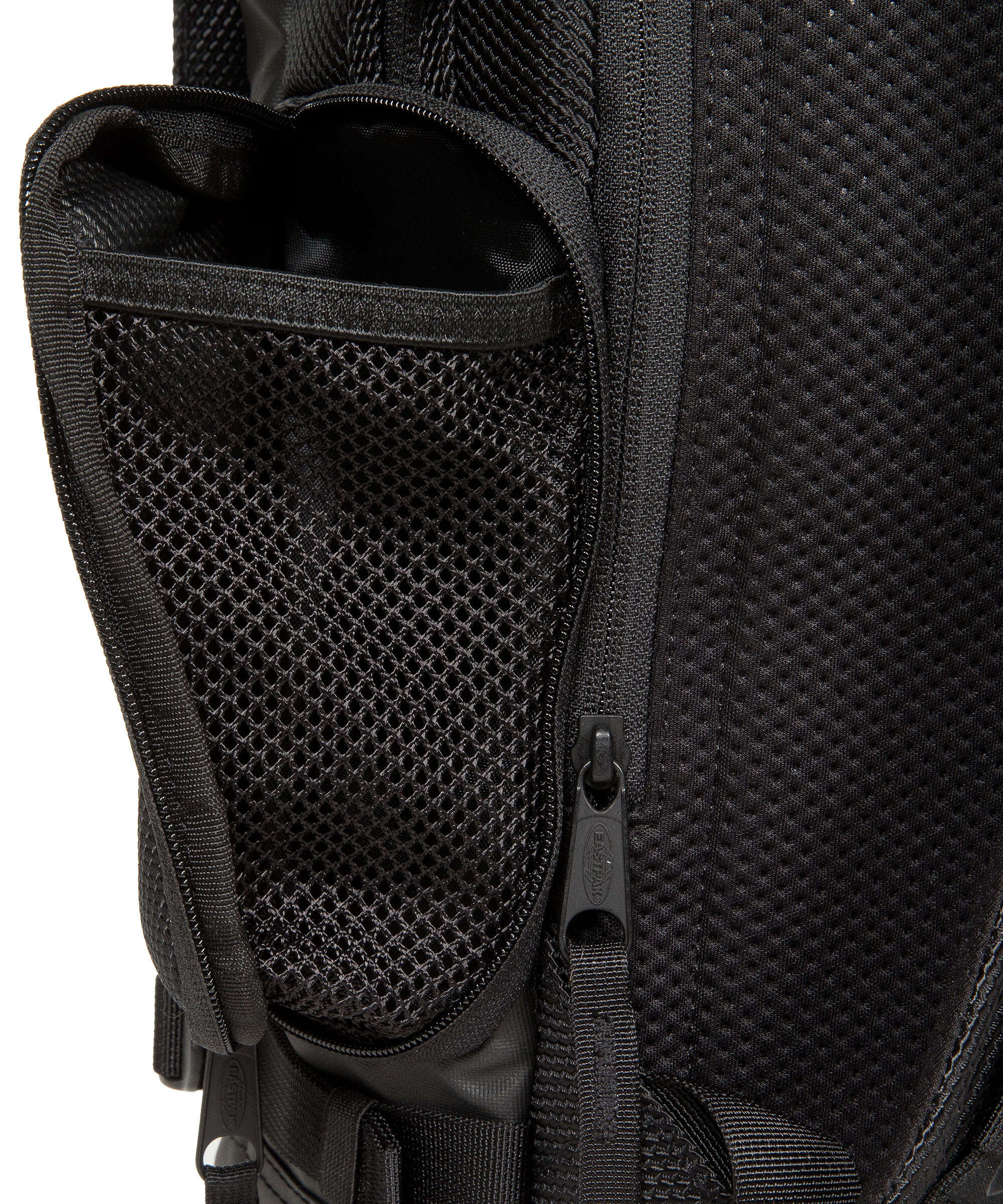 Eastpak CNNCT Tecum M Rugzak coast - Image 5