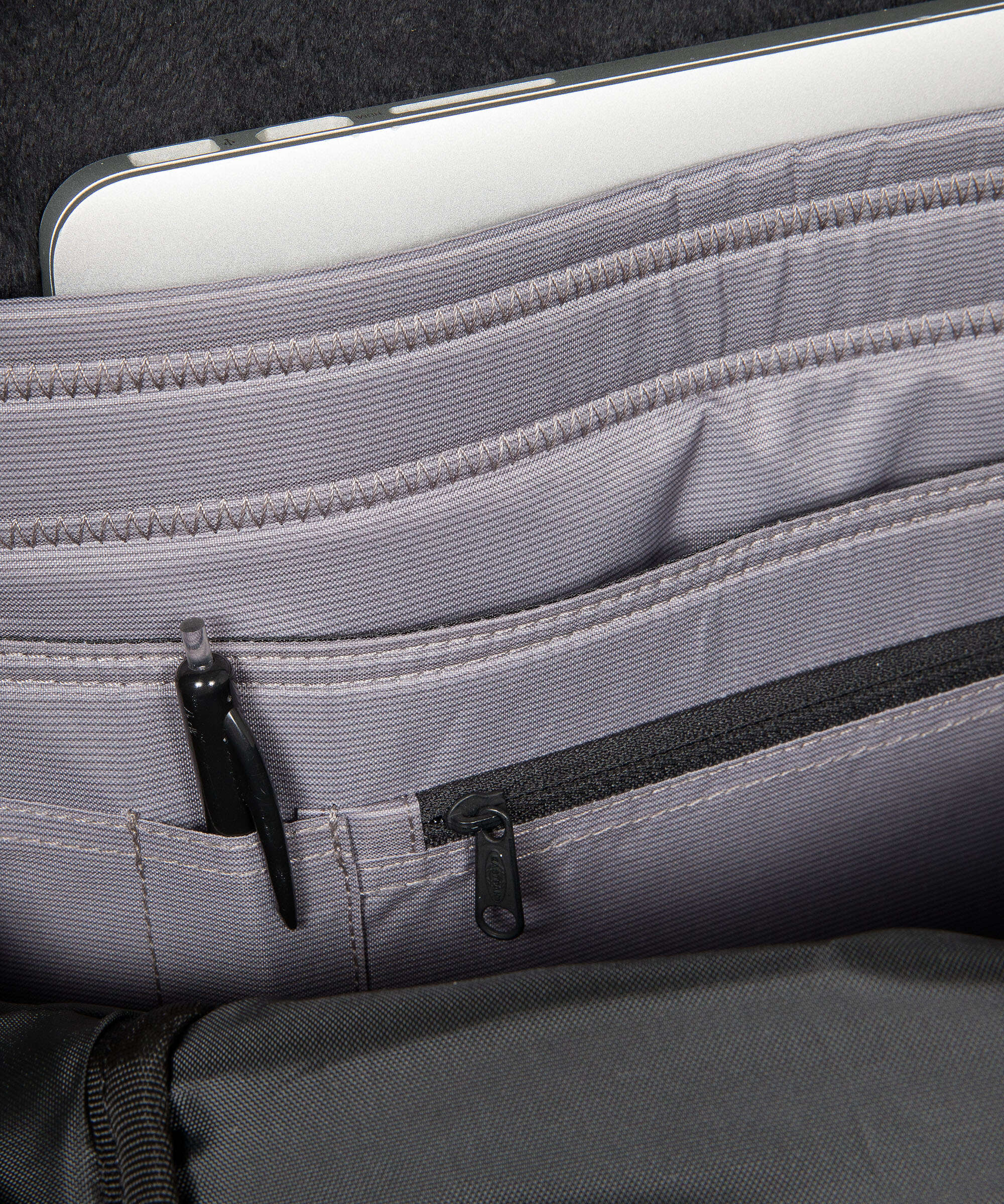 Eastpak CNNCT Tecum M Rugzak coast - Image 7