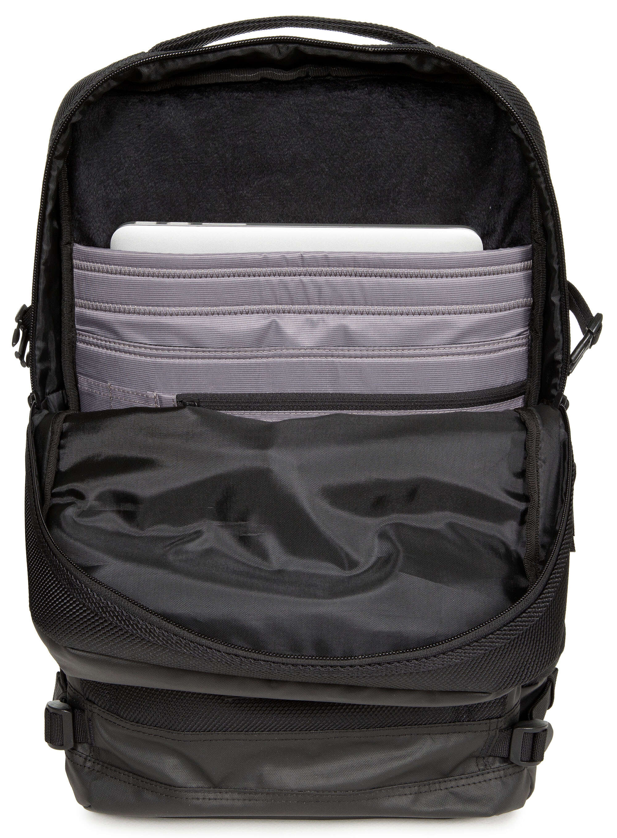 Eastpak CNNCT Tecum M Rugzak coast - Image 8