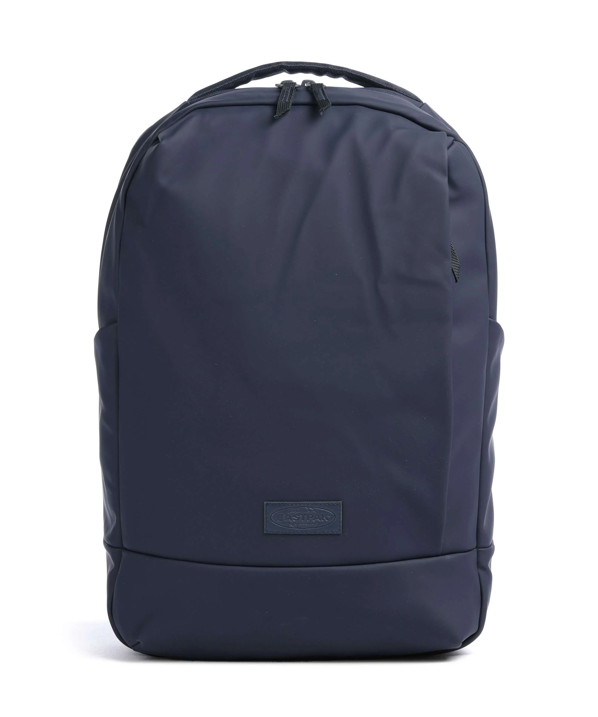 Eastpak CNNCT Tecum Rugzak matte admiral