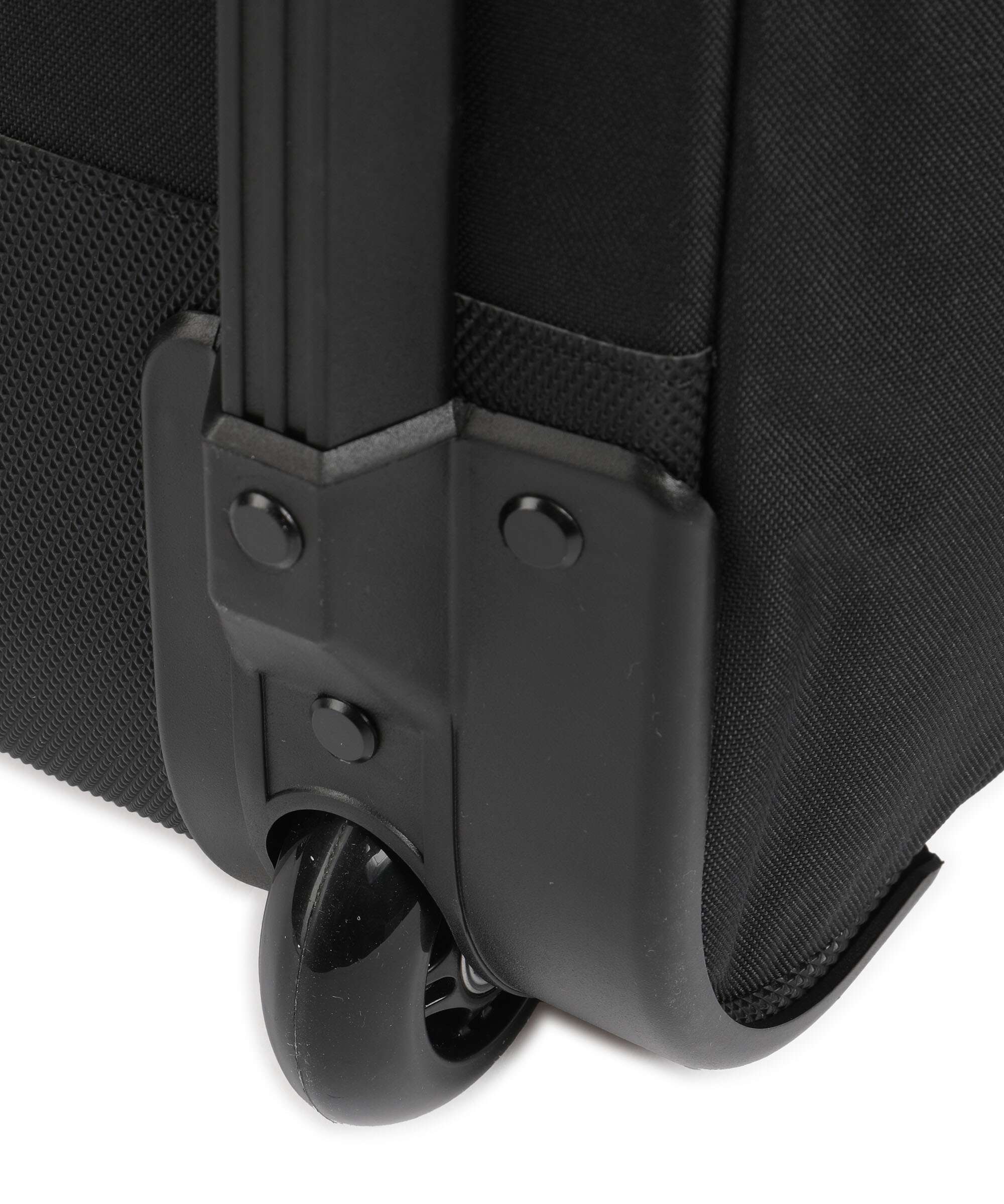 Eastpak Container 85 Reistas met wielen black - Image 4