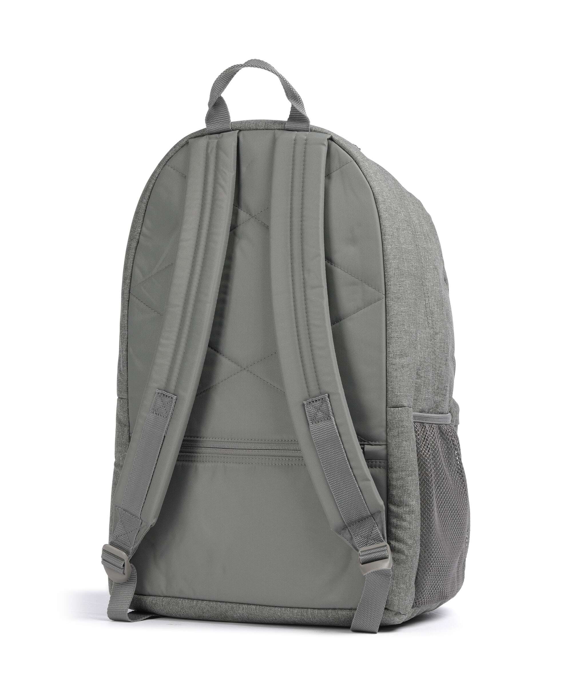 Eastpak DBL Office Rugzak sunday grey - Image 2