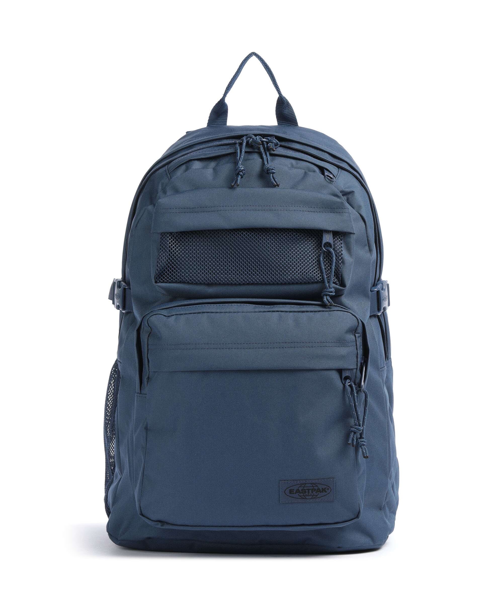 Eastpak DBL Pro Rugzak nautic navy
