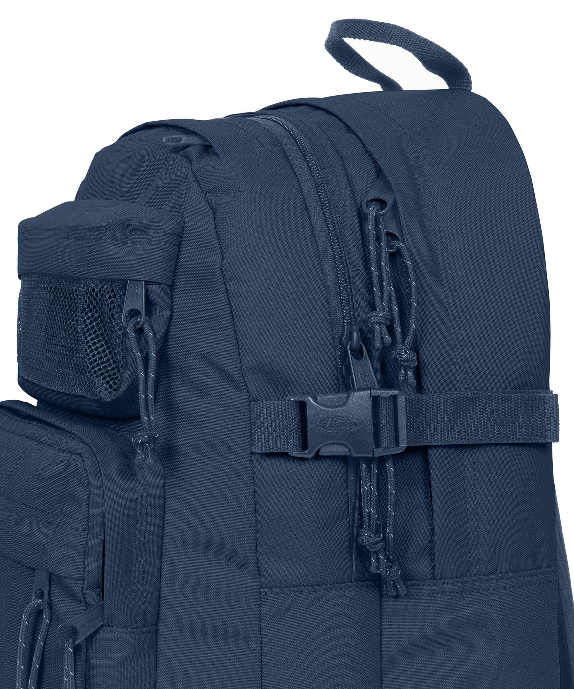 Eastpak DBL Pro Rugzak nautic navy - Image 3