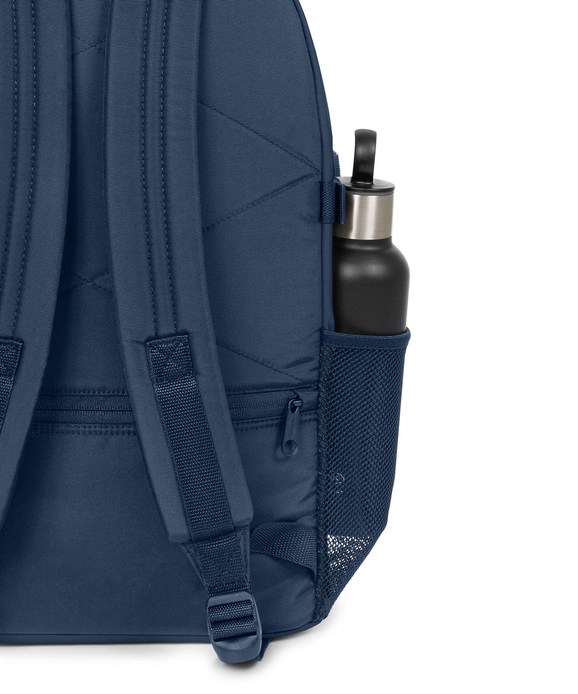 Eastpak DBL Pro Rugzak nautic navy - Image 4