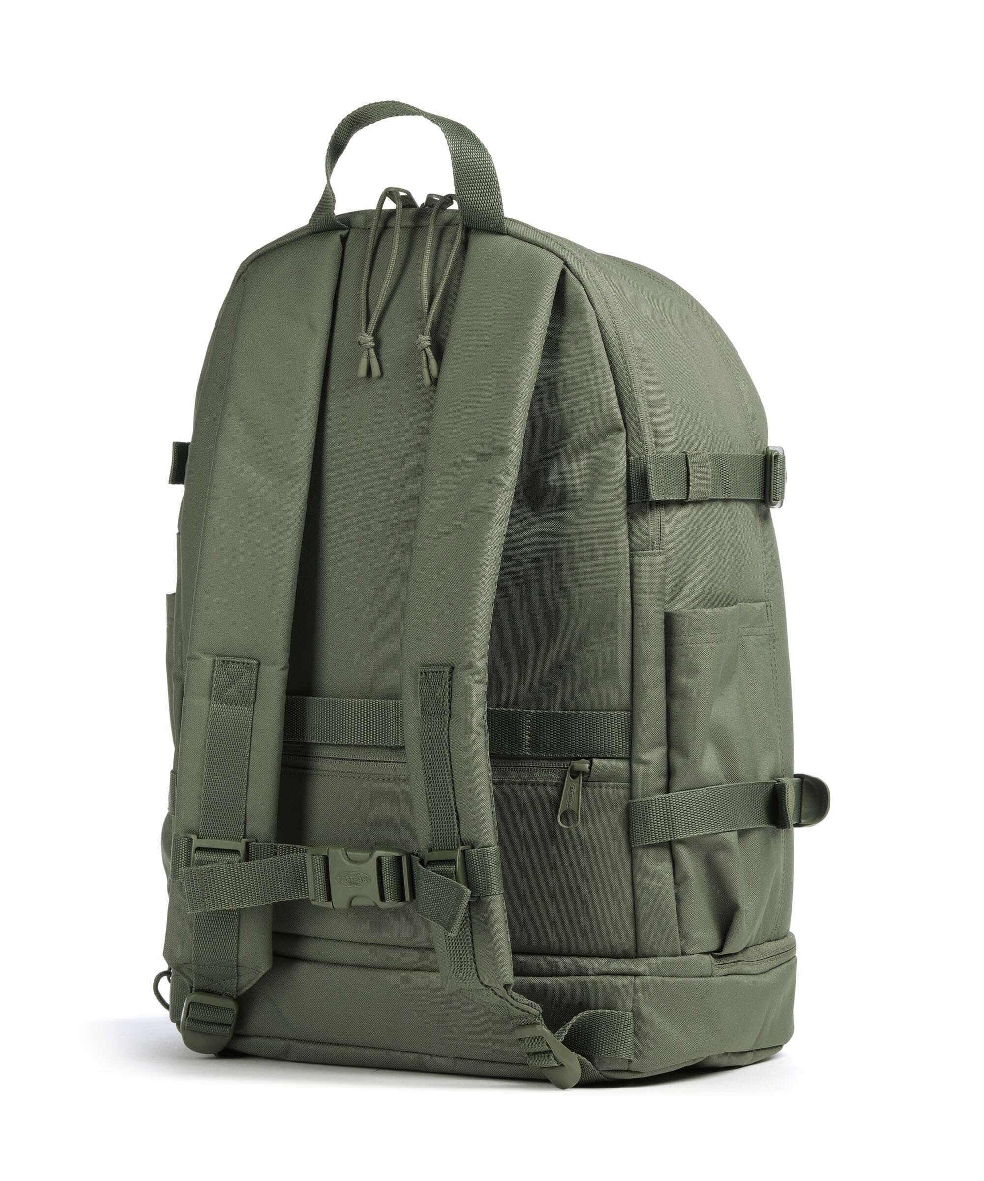 Eastpak Everyday Pak'R Rugzak khaki - Image 2