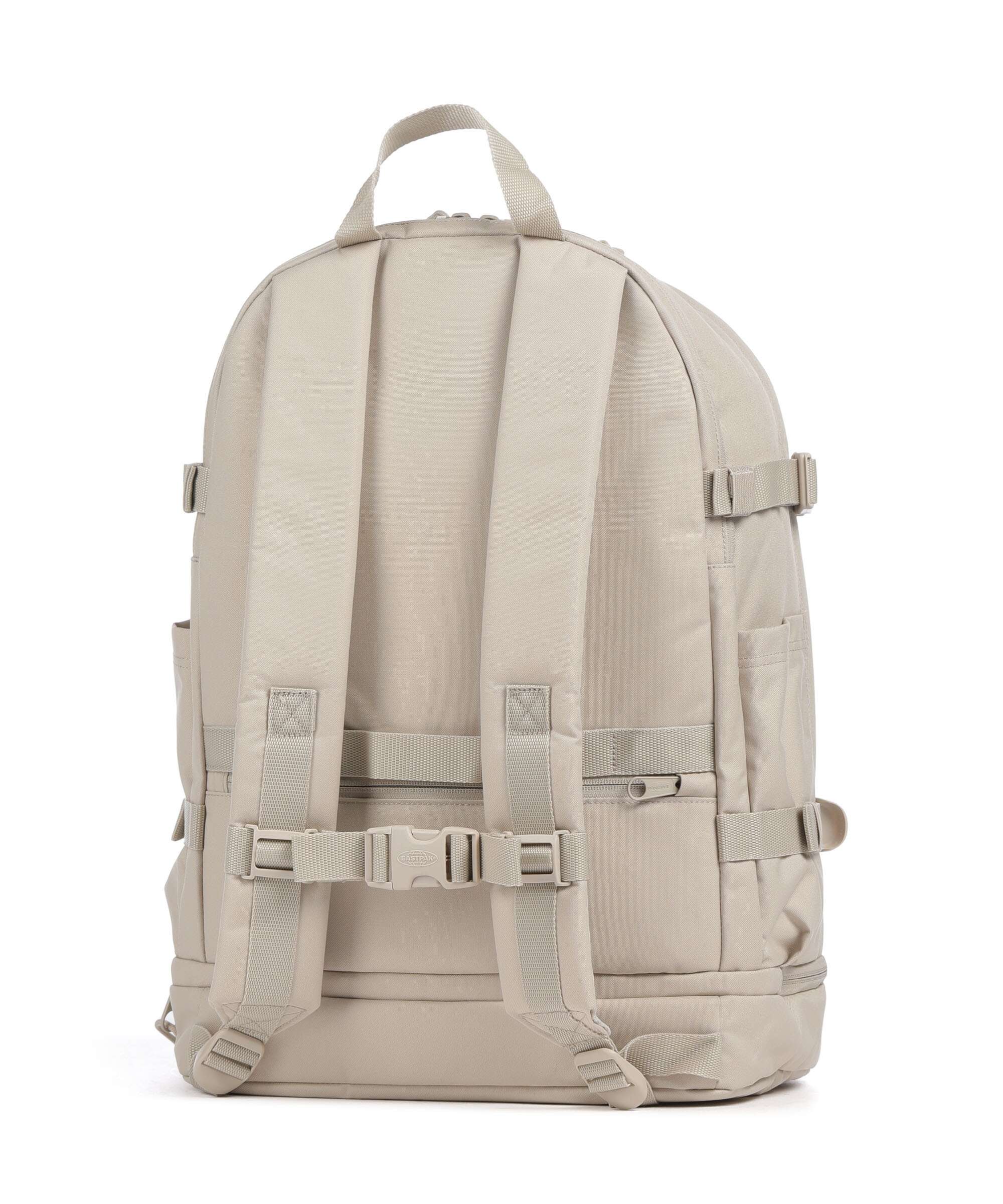 Eastpak Everyday Pak'R Rugzak beige - Image 2