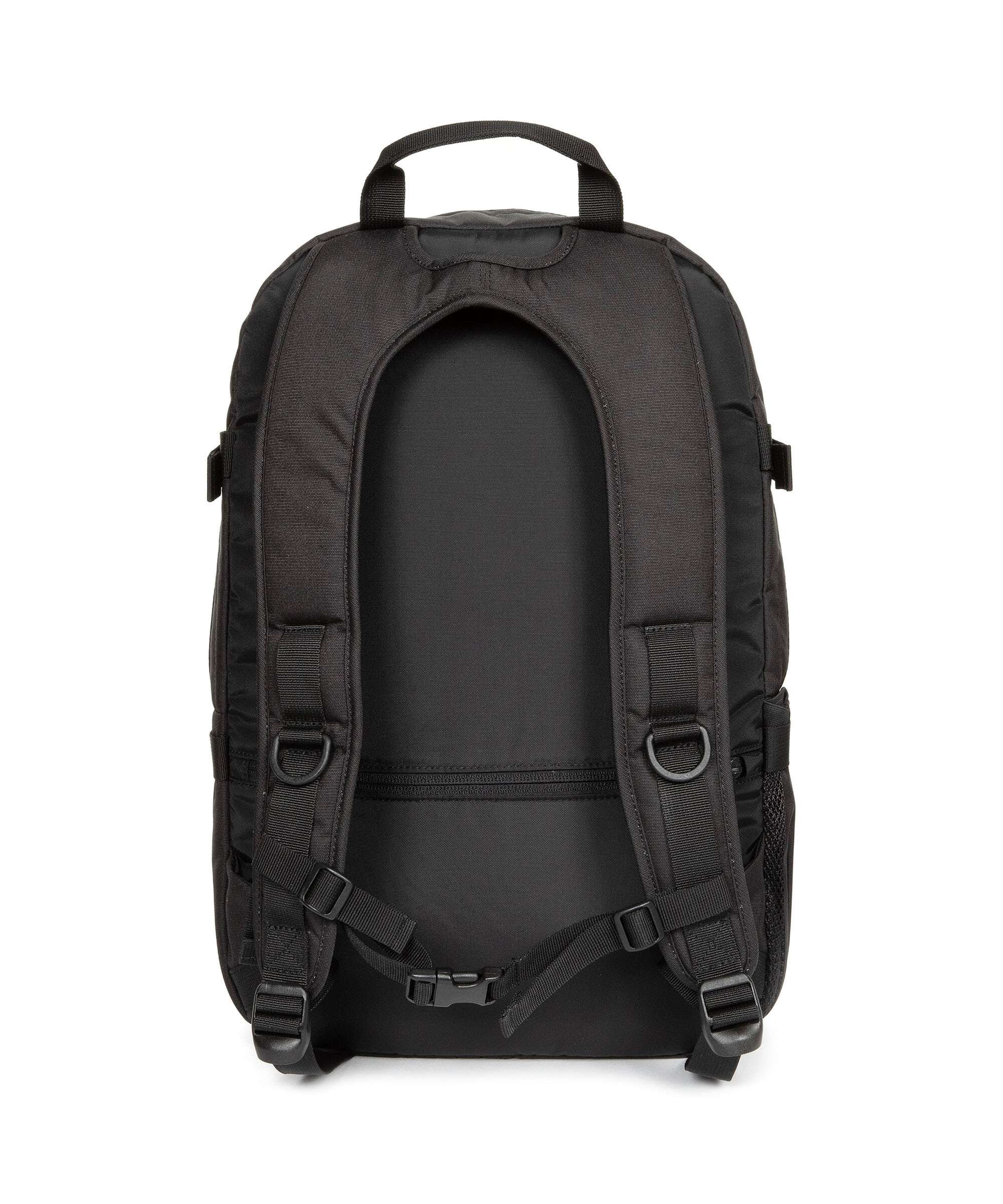 Eastpak Getter Rugzak mono black - Image 2